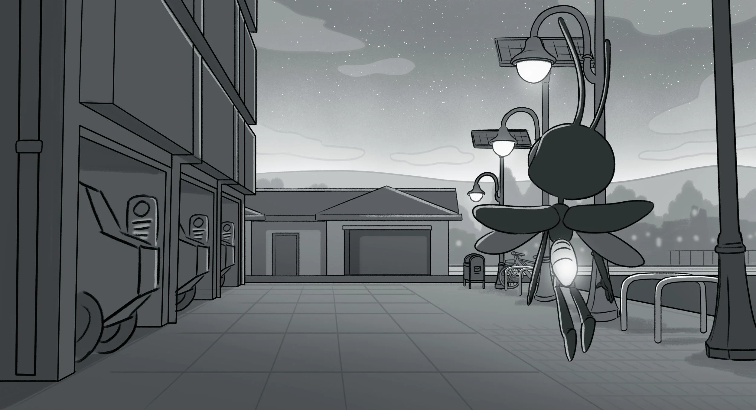 STREET_RE-DESIGN_3.jpg