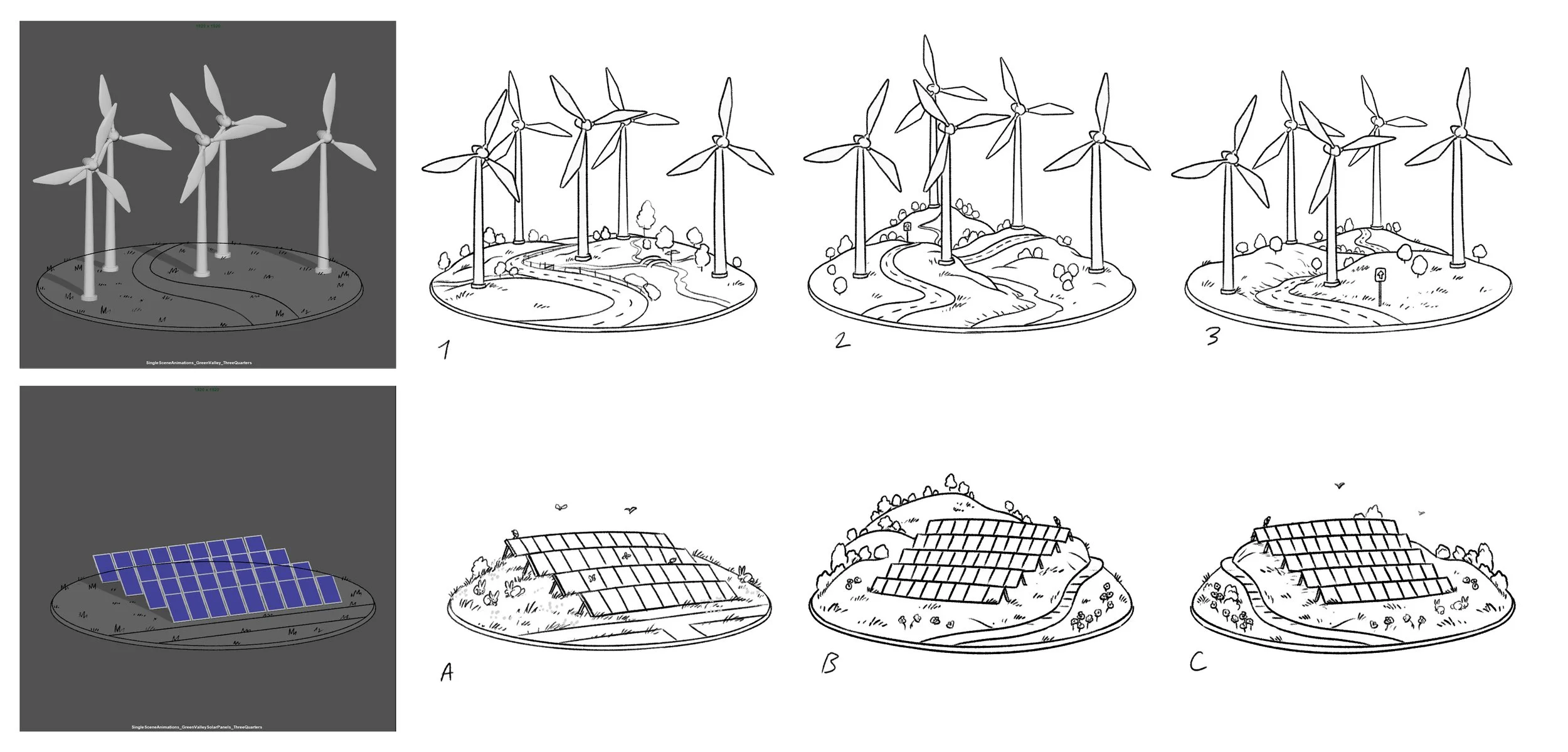 WIND&SOLAR_2.jpg
