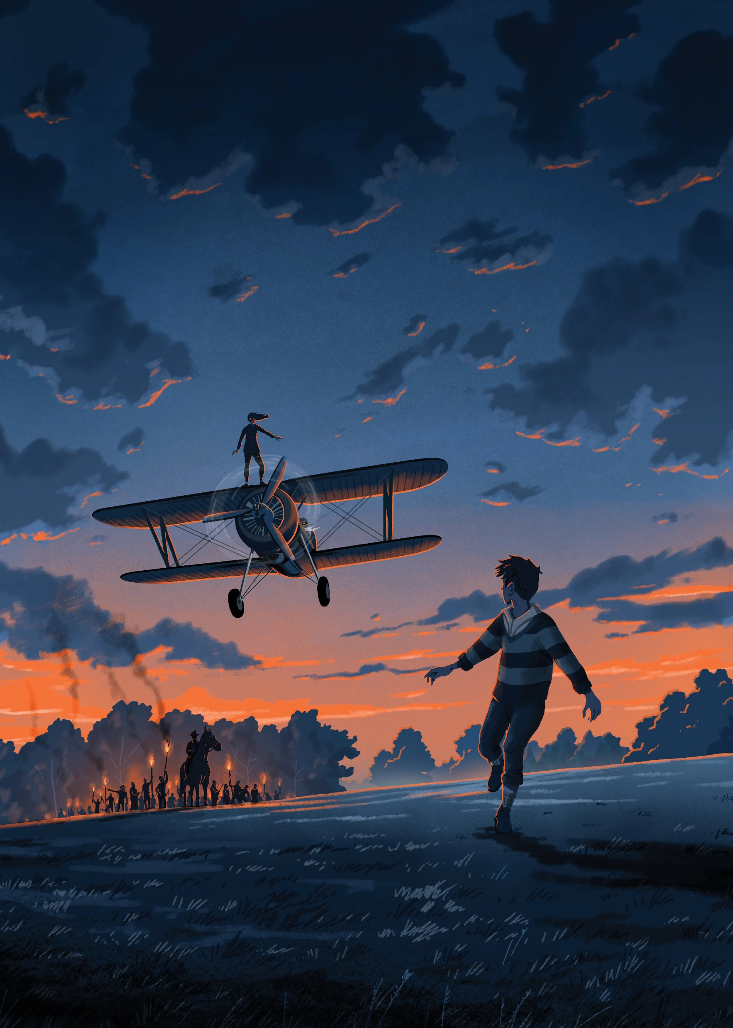 TOM_COLE_WeOwntheSky_PRINT2.jpg