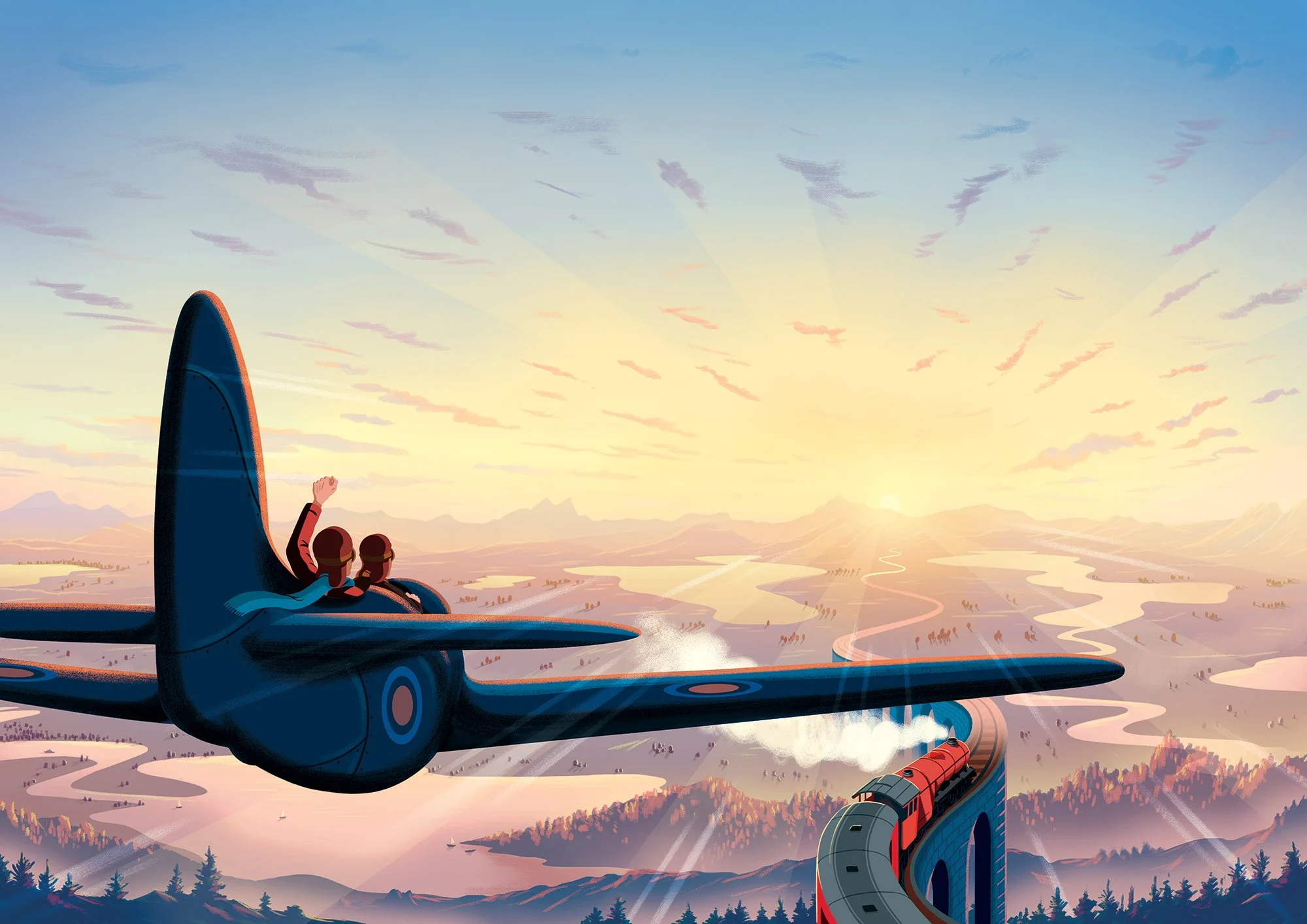 Tom_Cole_Sunset_Print_web.jpg