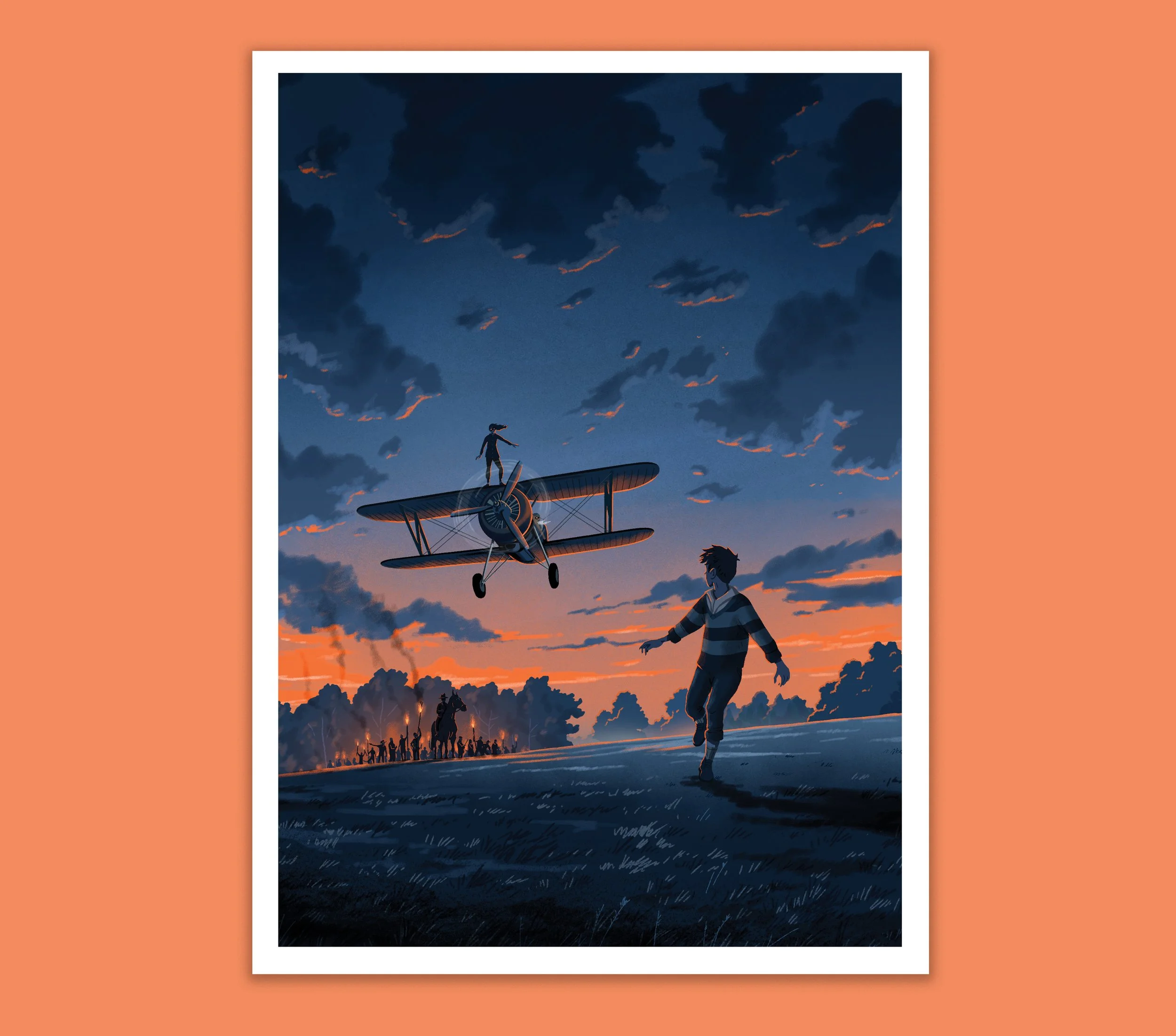 TOM_COLE_WeOwntheSky_PRINT copy.jpg