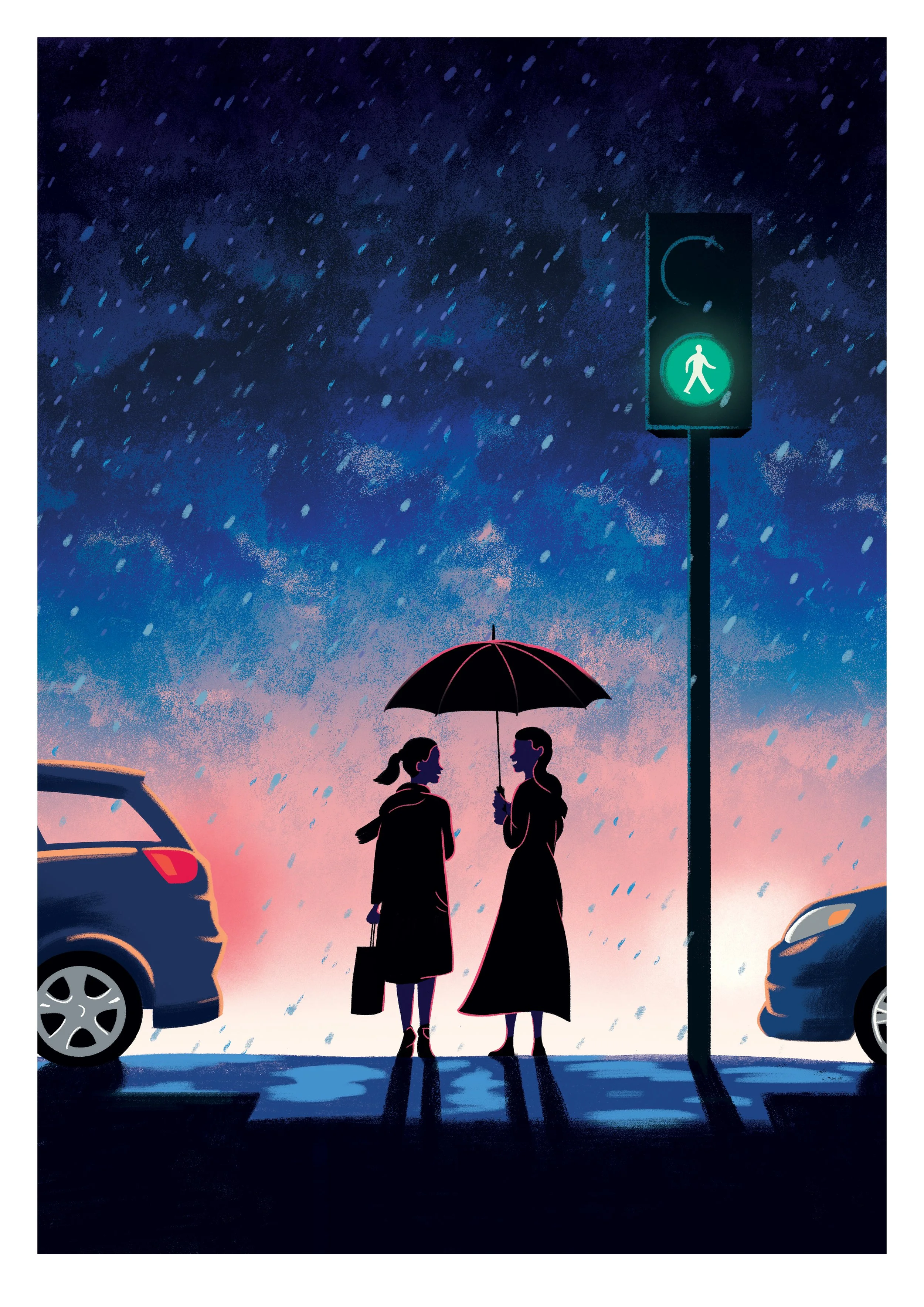 UMBRELLA_PRINT.jpg