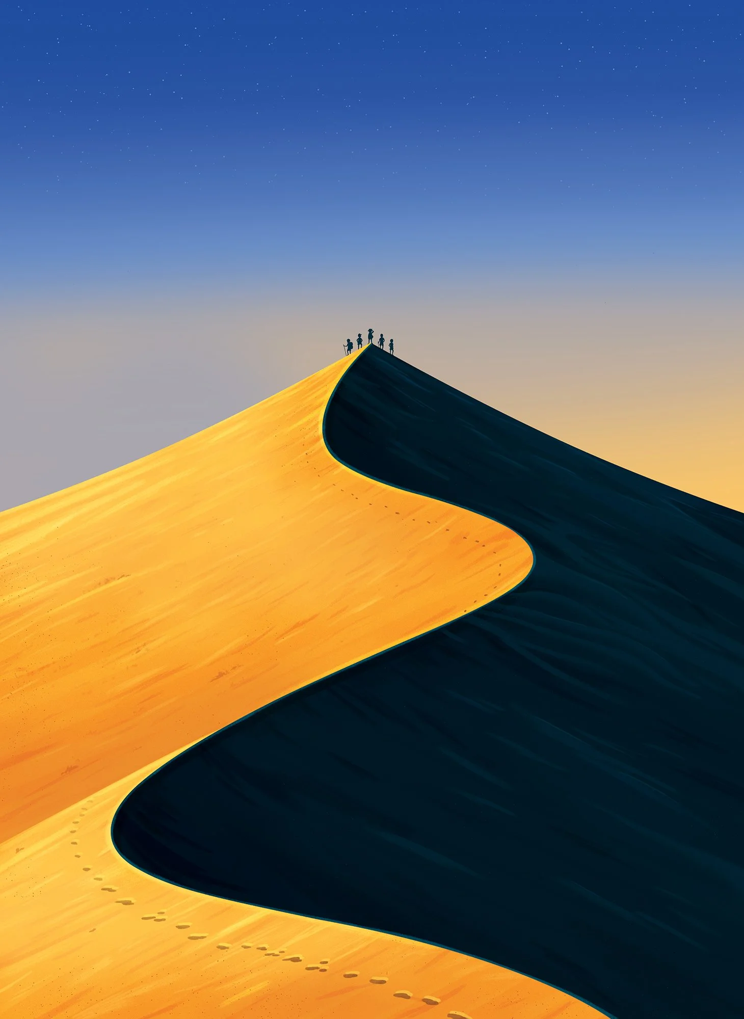 Tom_Cole_DUNE_Print.jpg