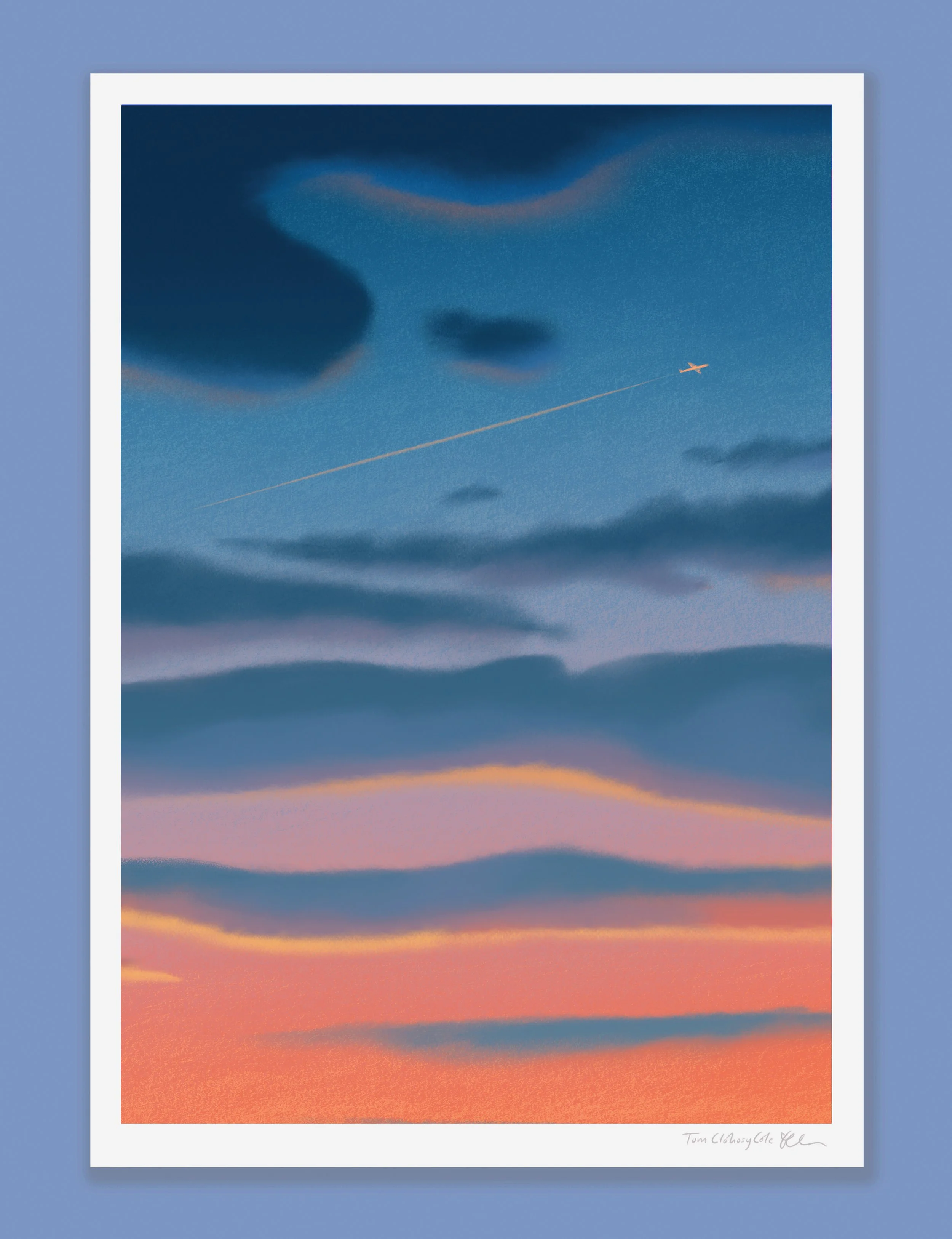 PLANE_JOURNEY_On_Paper.jpg