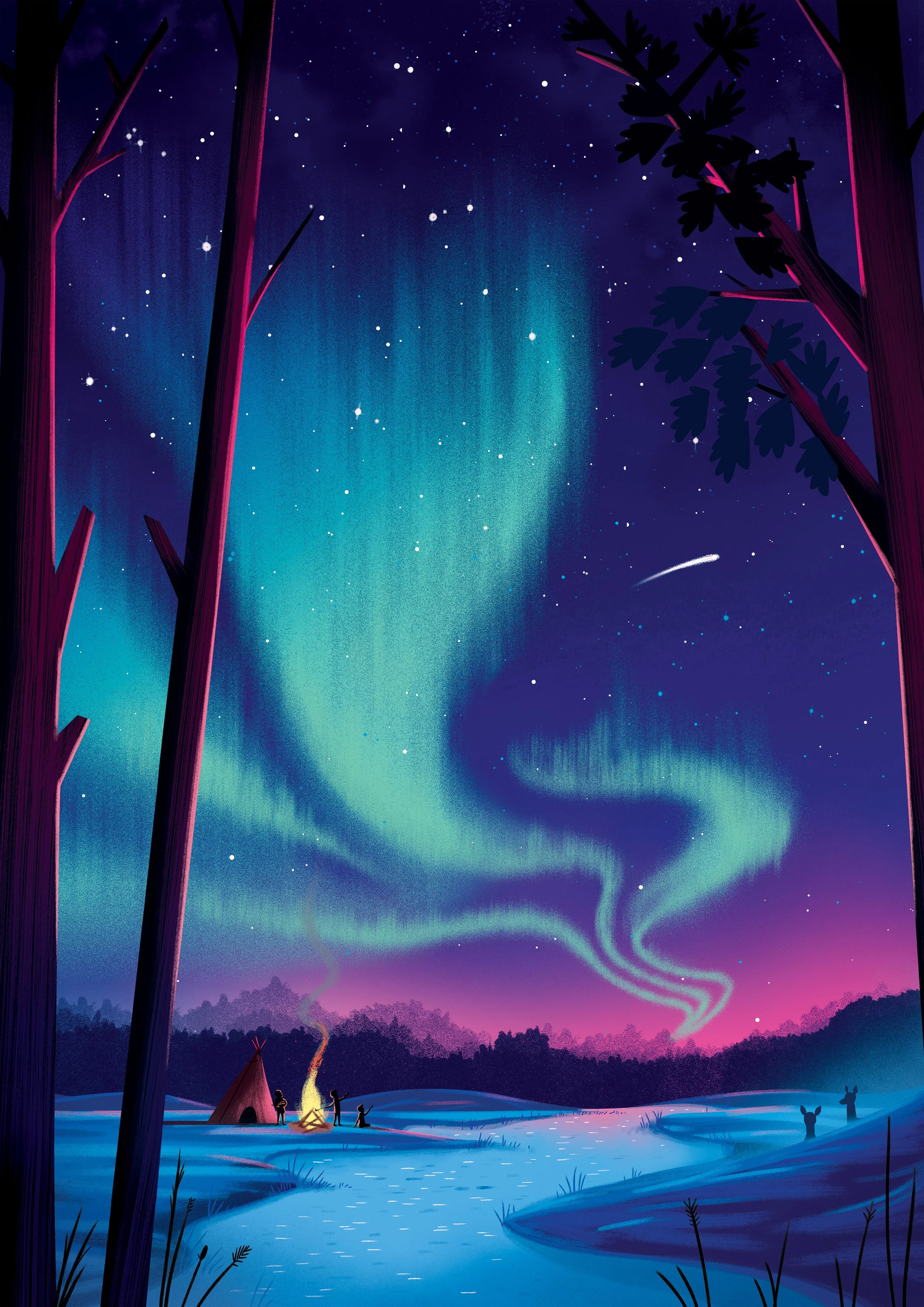 A3_Printshop_AURORA copy.jpg