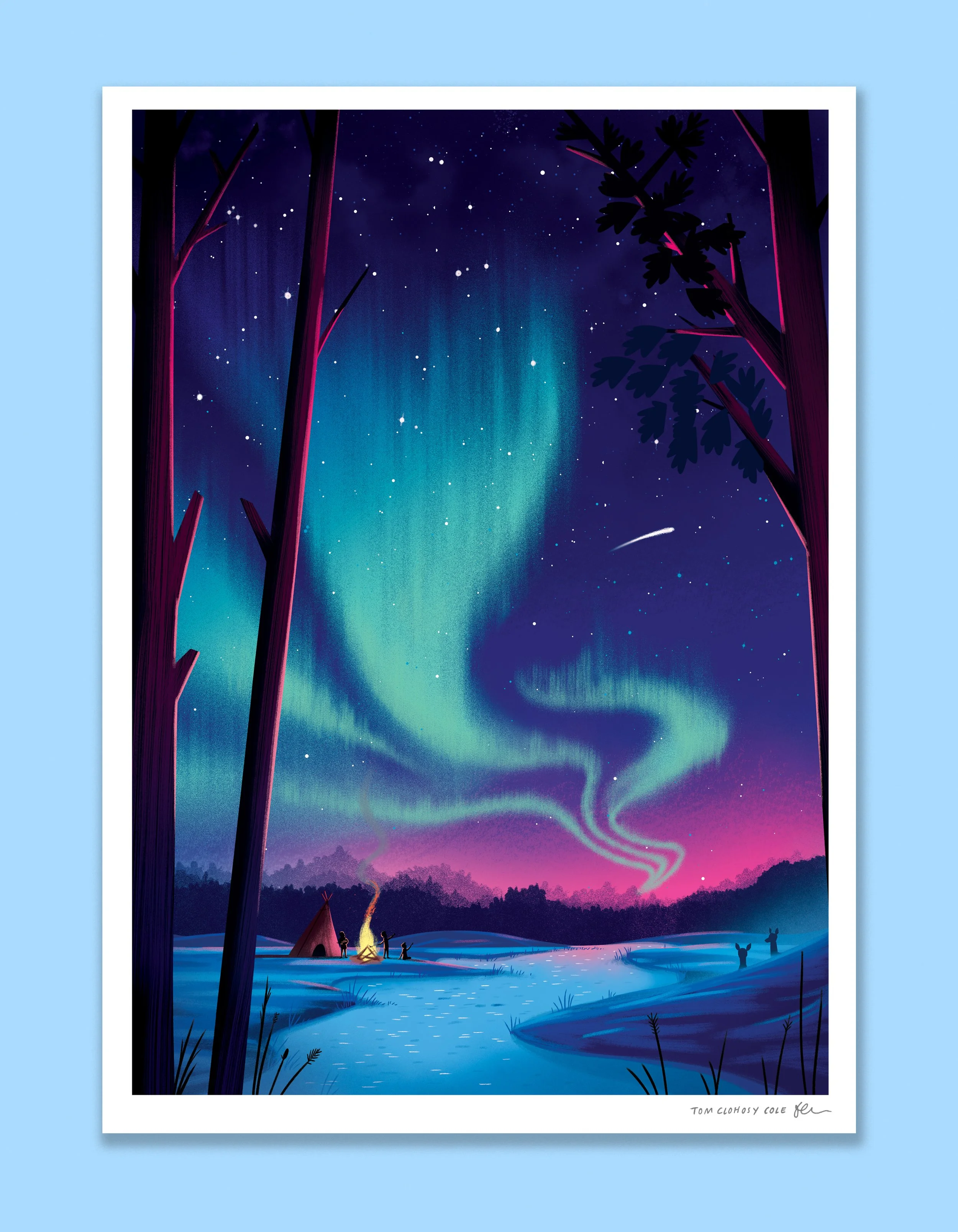 Tom_Cole_Aurora.jpg