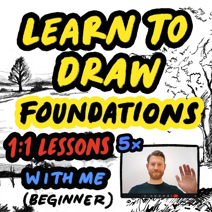 Learn_To_Draw_CoverThumb2.jpg