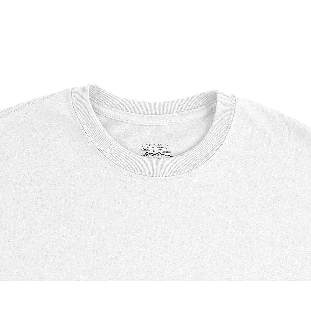 tmp-8027-LYCJYmq4VQ99