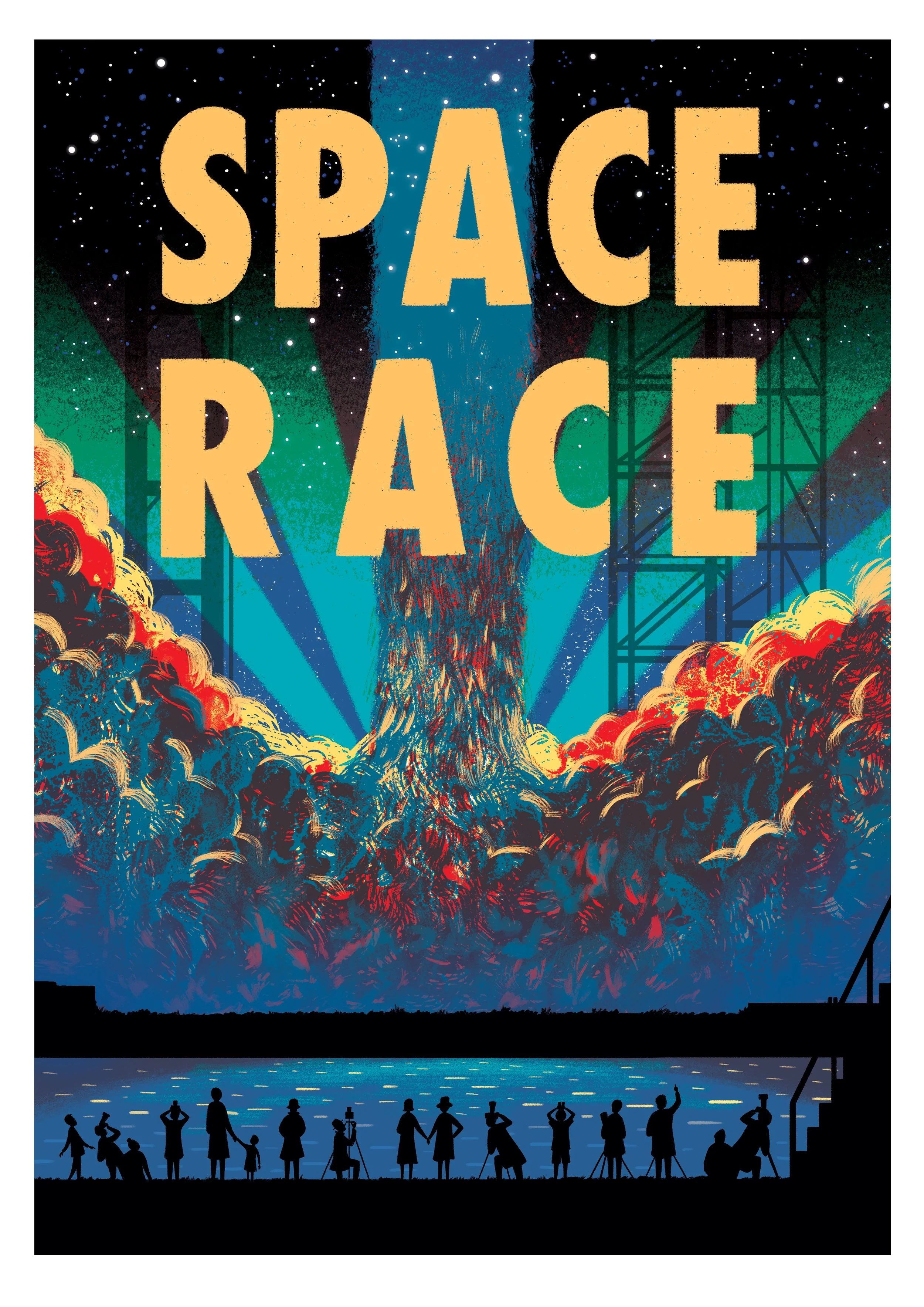 A3_Printshop_SPACE_RACE.jpg