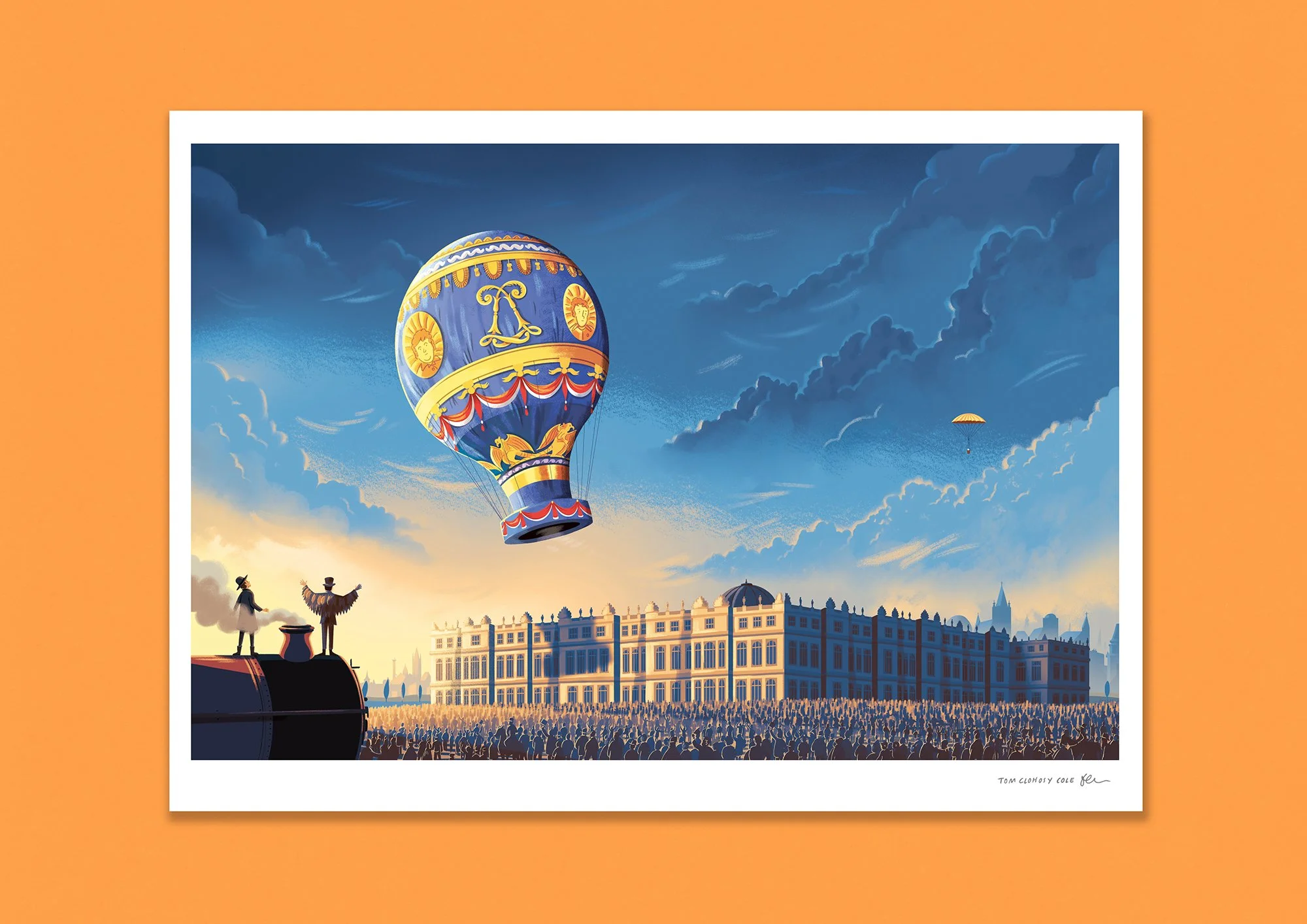 Tom_Cole_Balloon_on_paper_web2.jpg