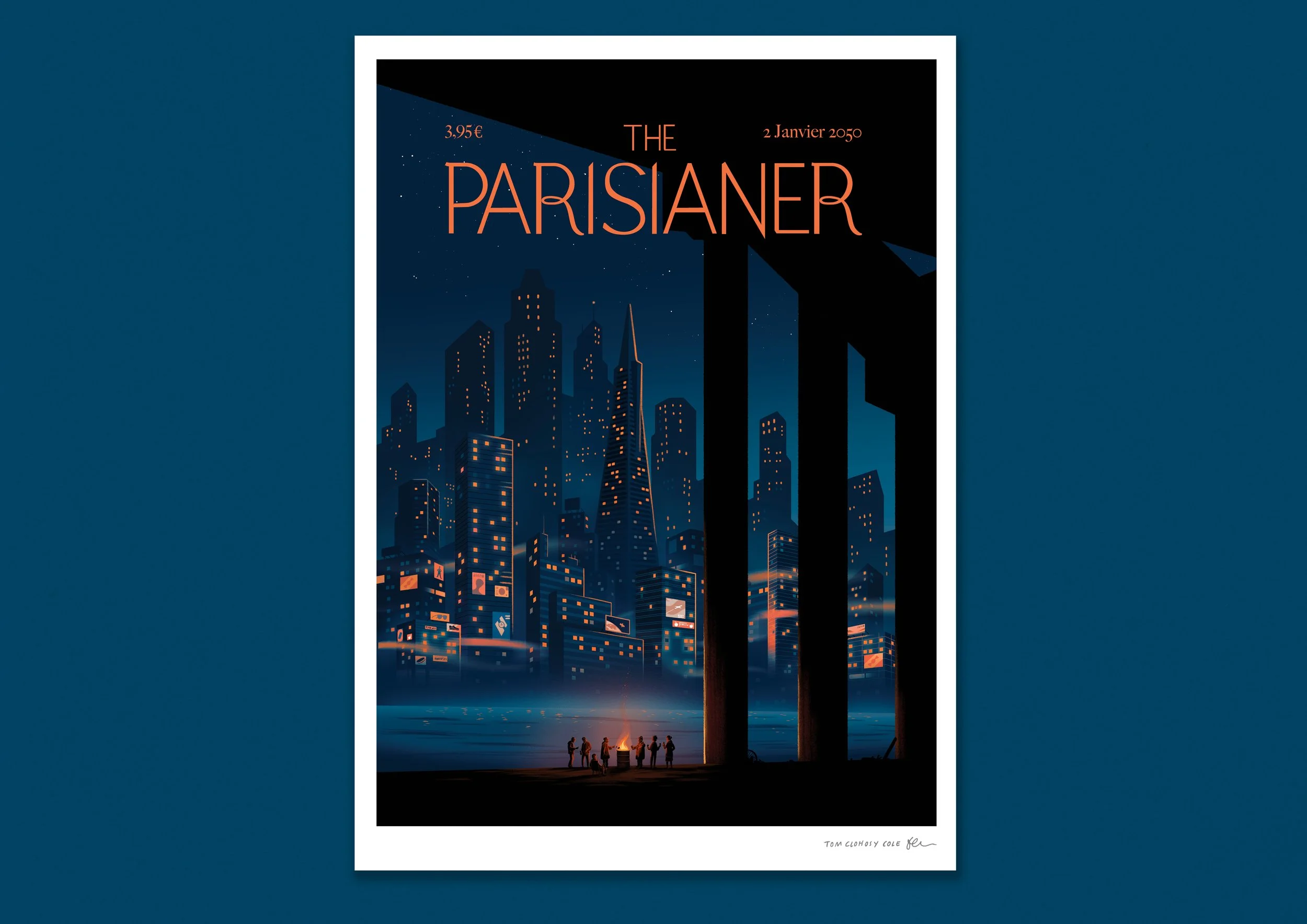 The_Parisianer_FINAL_on_paper.jpg