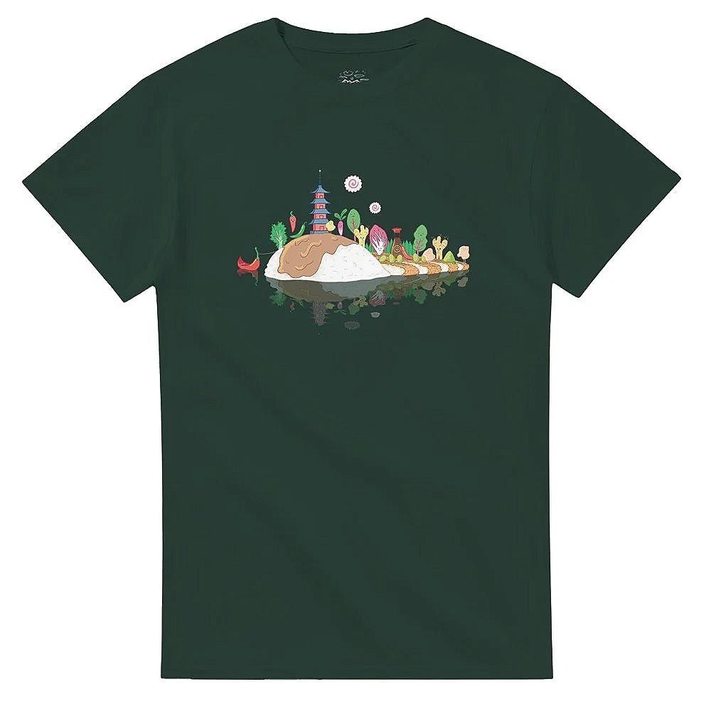 tmp-8027-Bgo7DvcyQSaY