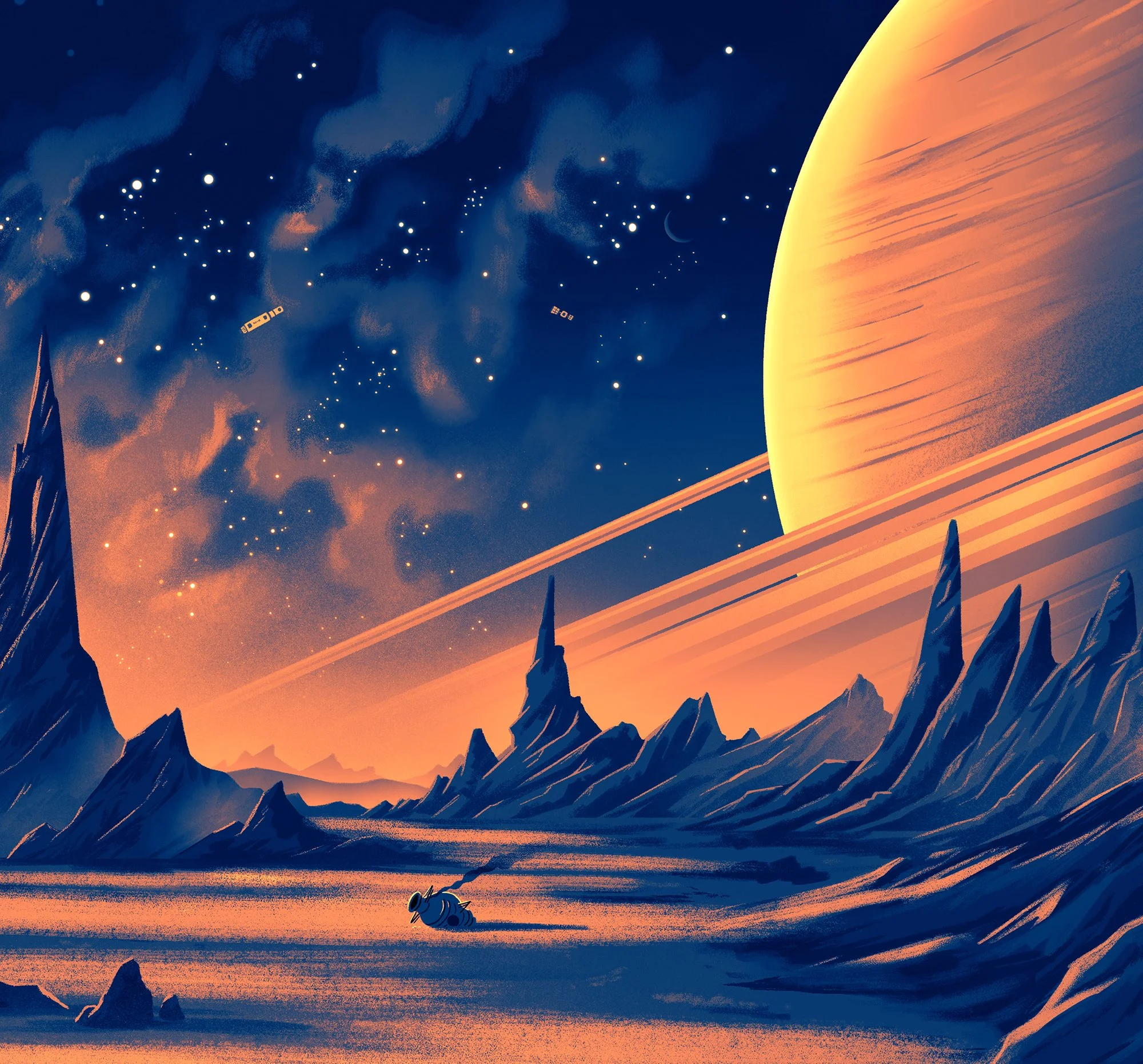 Space_Print_web2.jpg