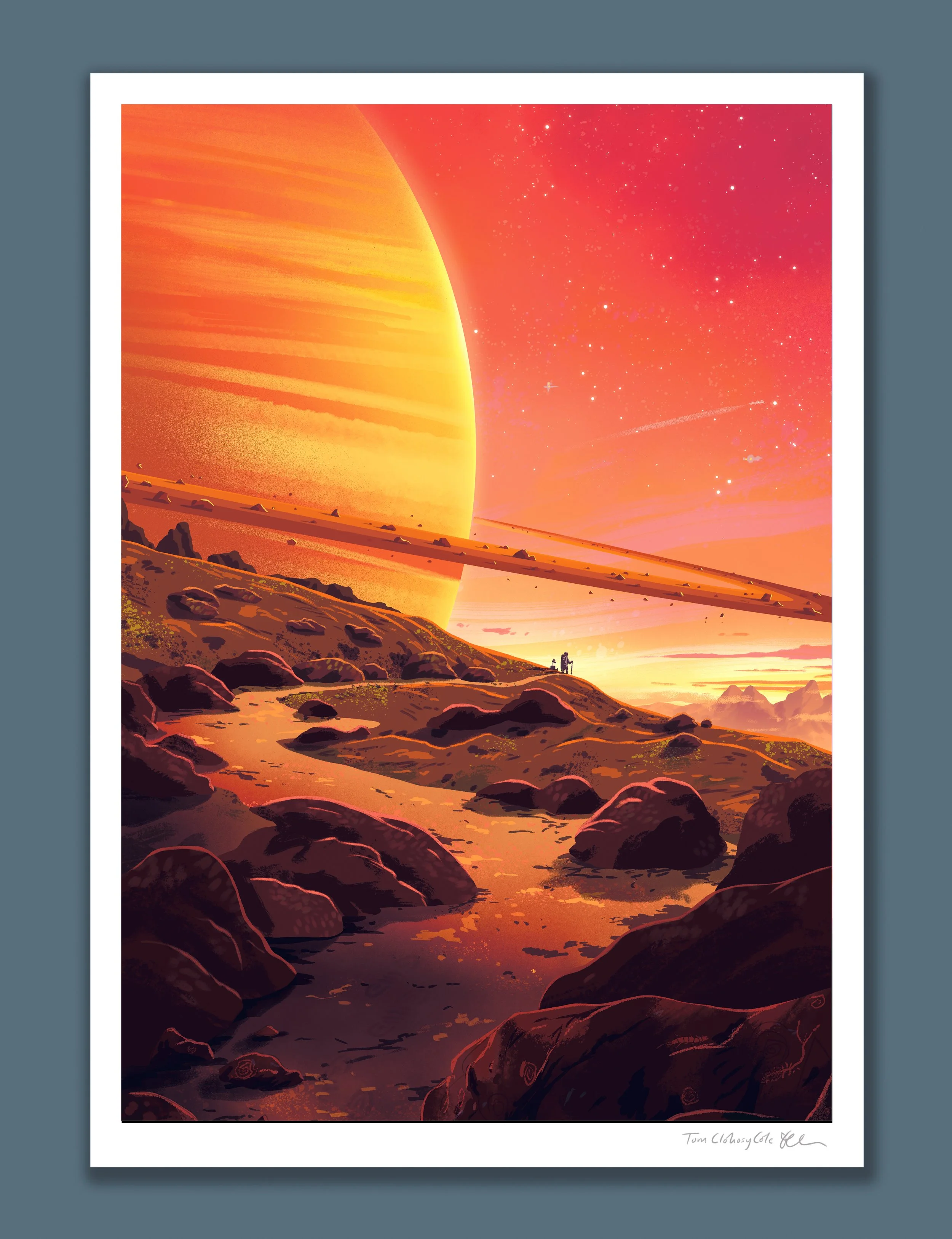Sunset on Mars.jpg