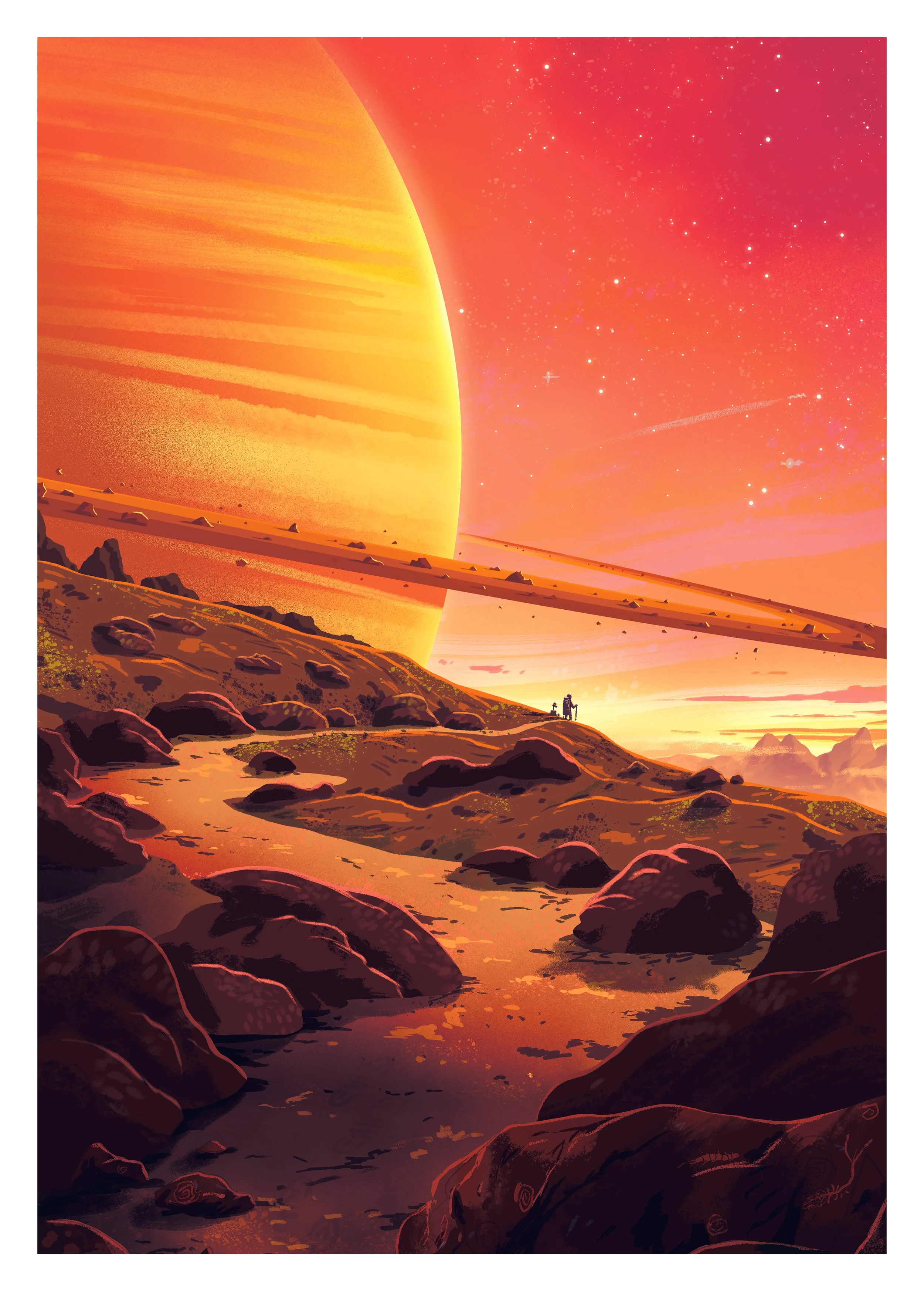Sunsets In space2_PRINT_FILE.jpg