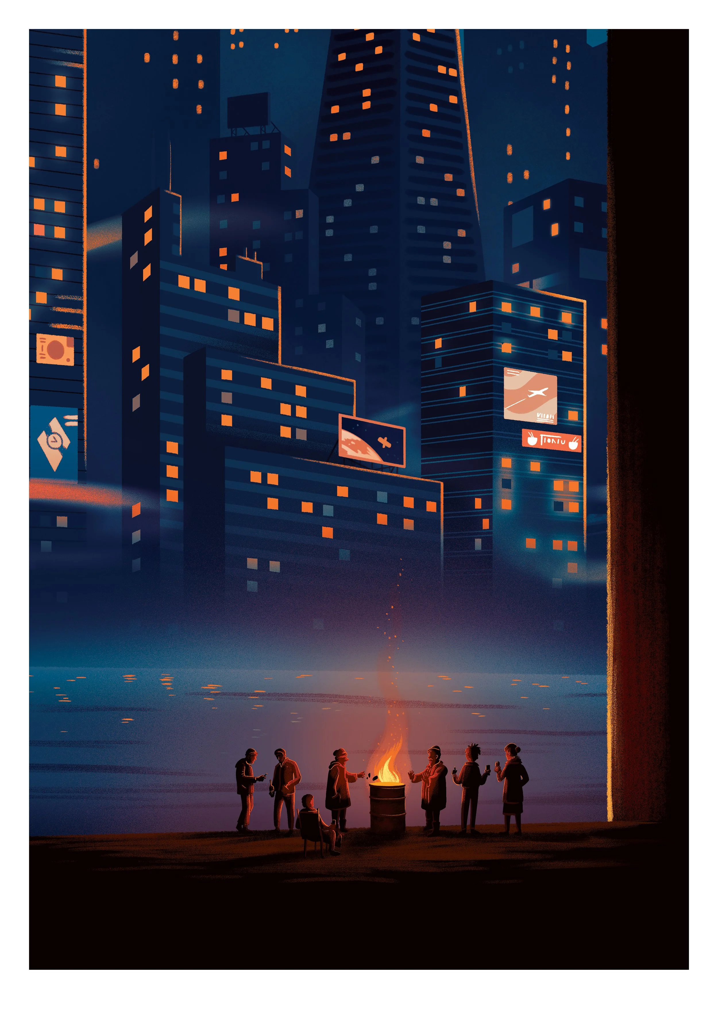 PARIS_CLOSEUP_PRINT.jpg