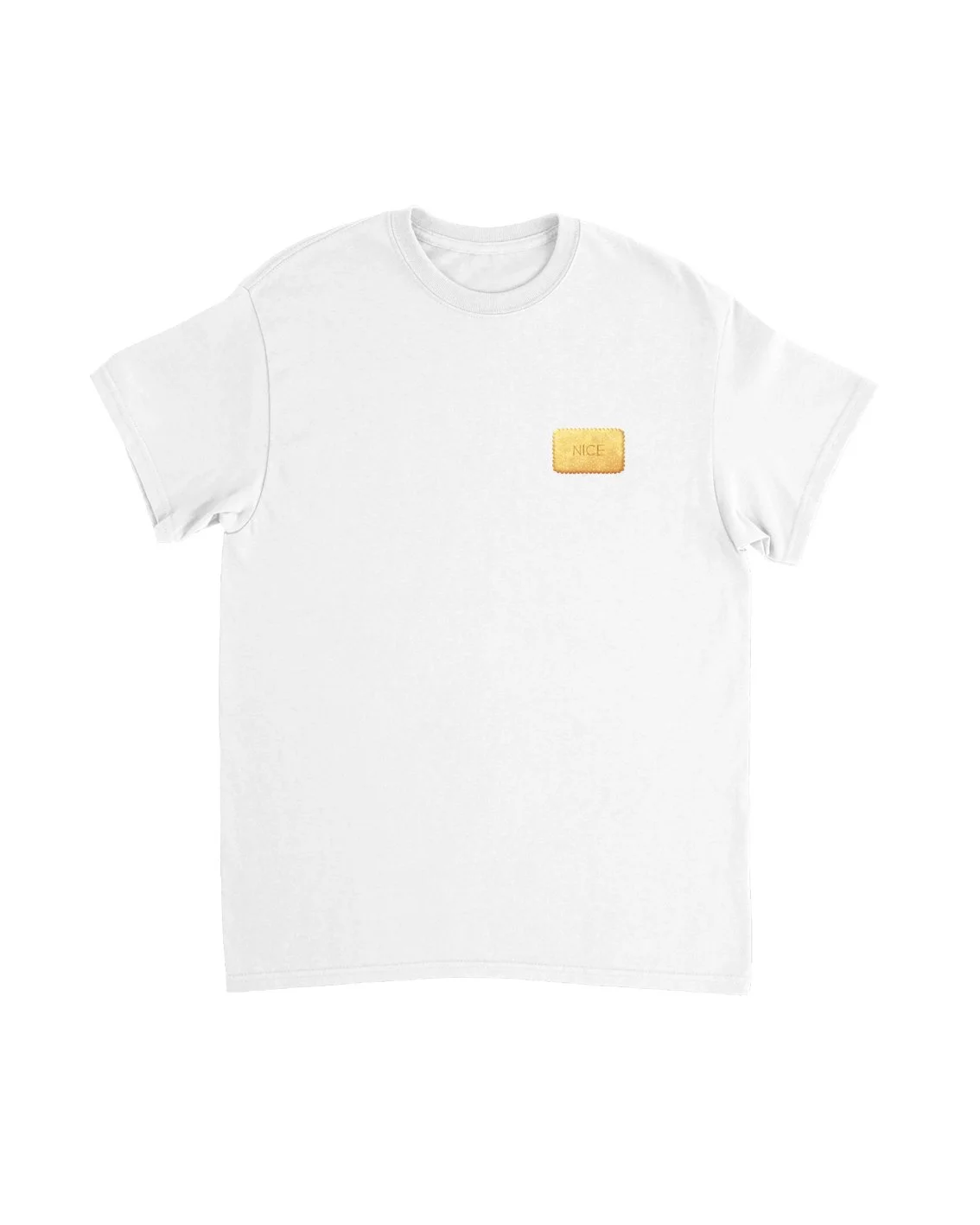 Small_Nice_T-Shirt1.jpg