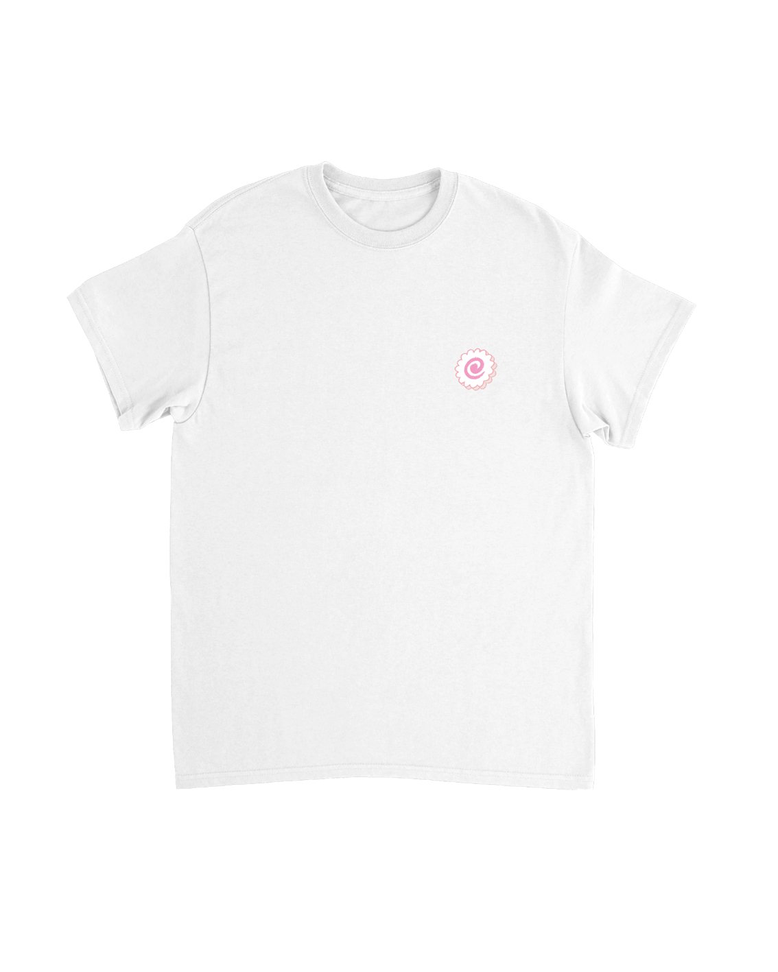 Ramen_Slice_T-shirt.jpg