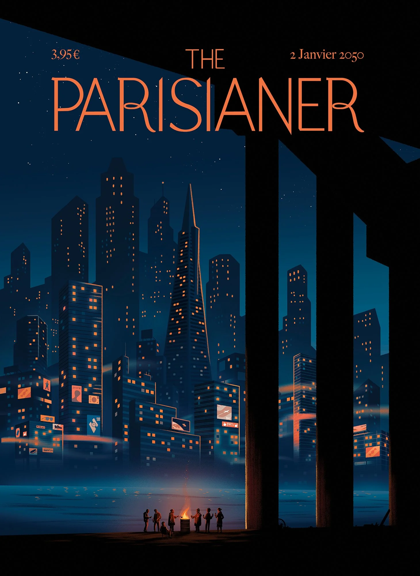 The_Parisianer_FINAL_webshop.jpg