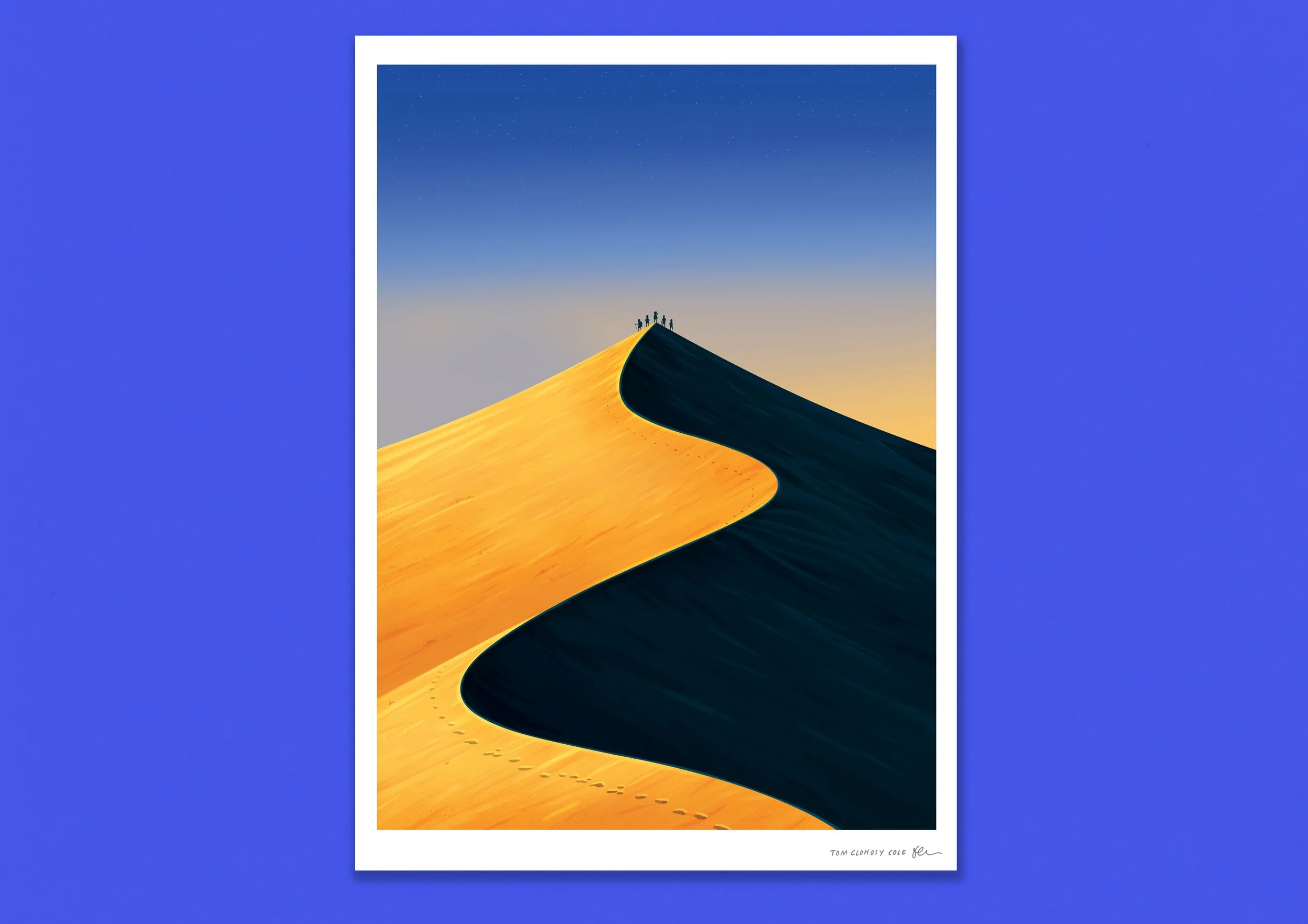 Dune_Print_on_Paper.jpg
