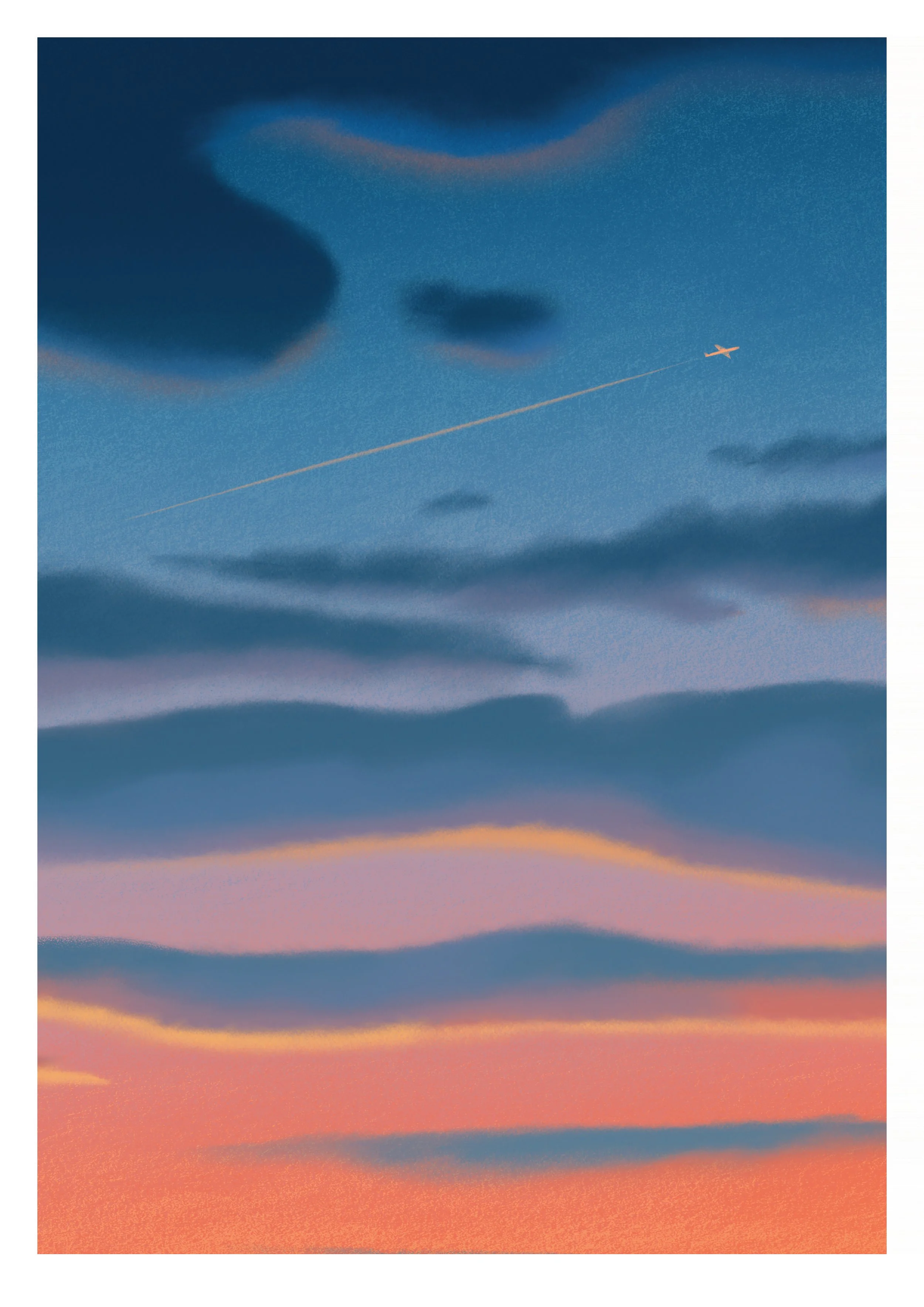 PLANE_JOURNEY.jpg