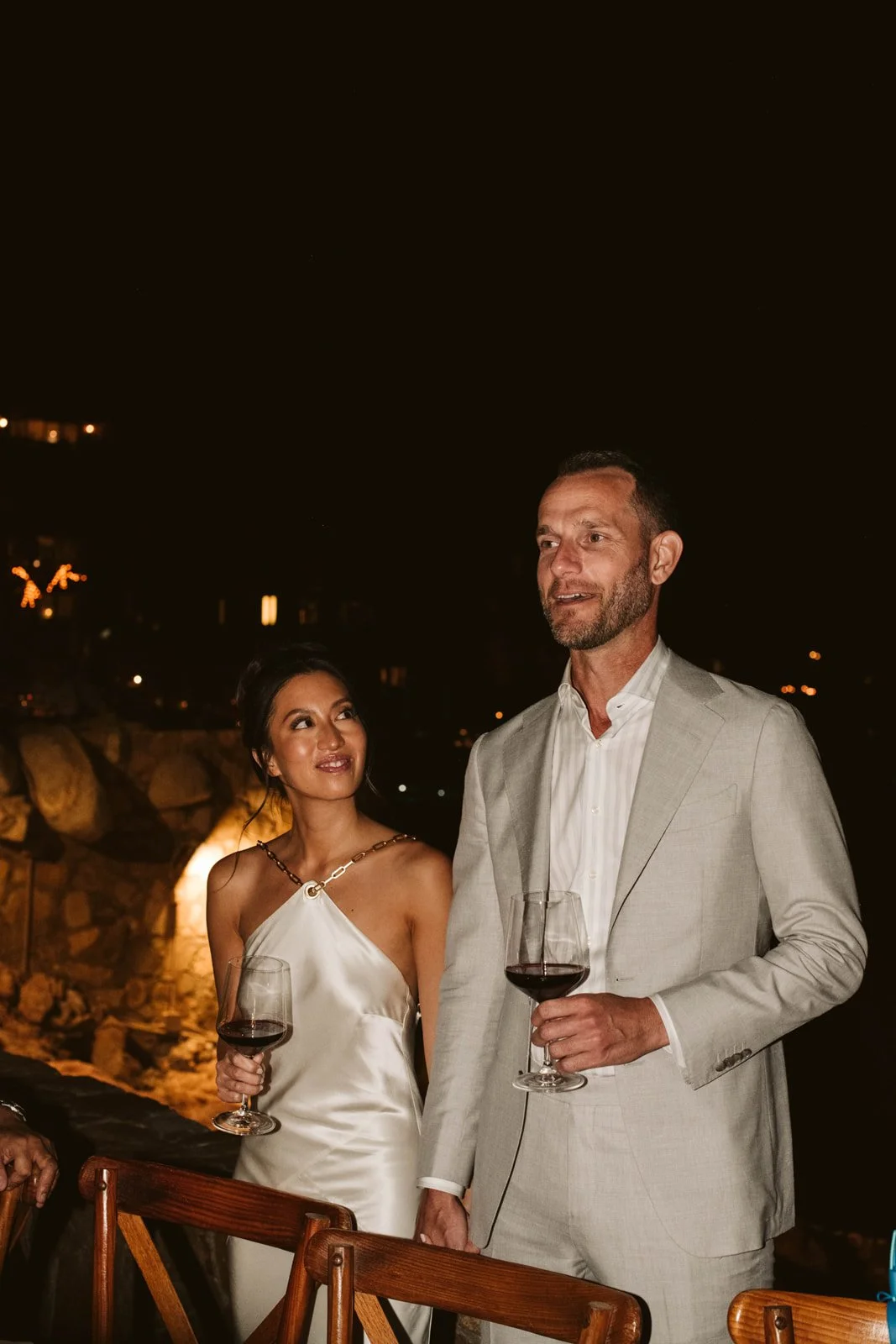 C&B_marialopezphoto_chileno0137_websize.jpg