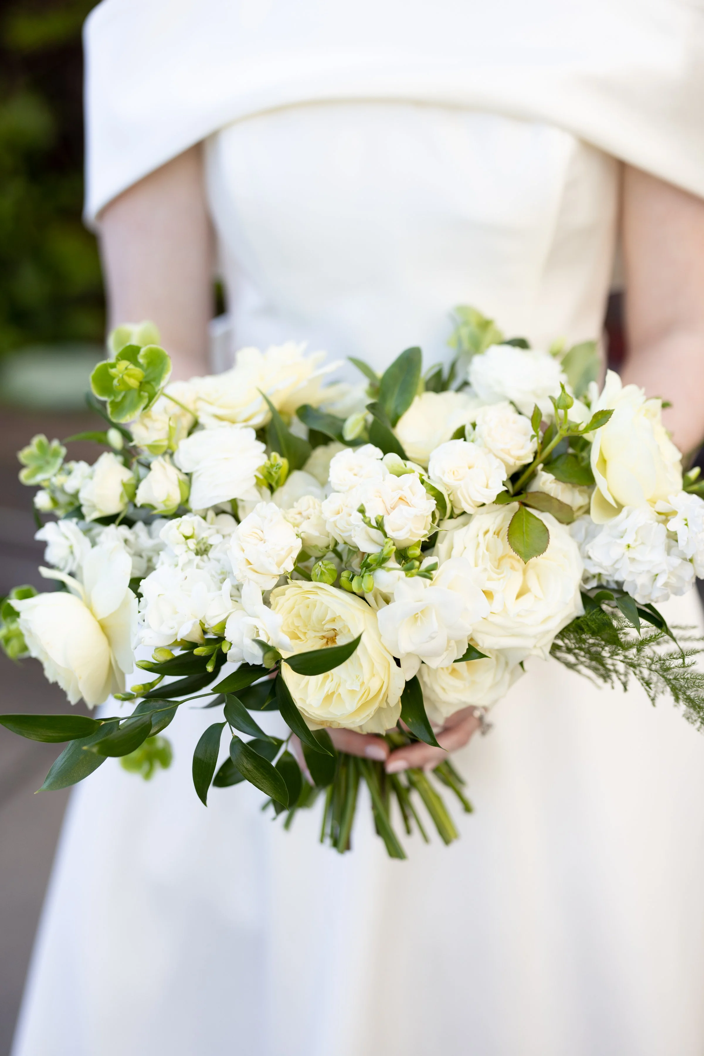 Bruml Wedding-1369.jpg