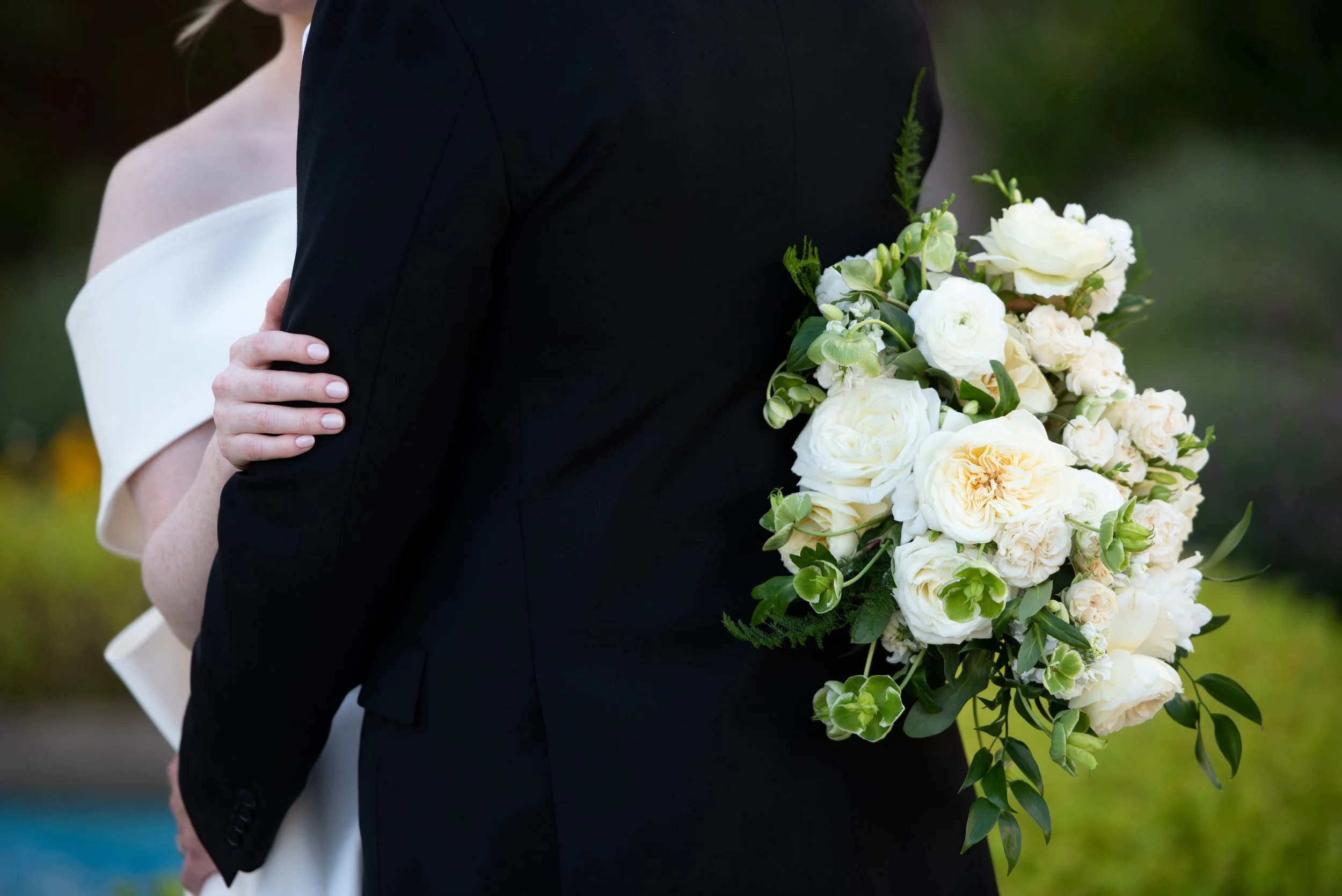 Bruml Wedding-1483.jpg