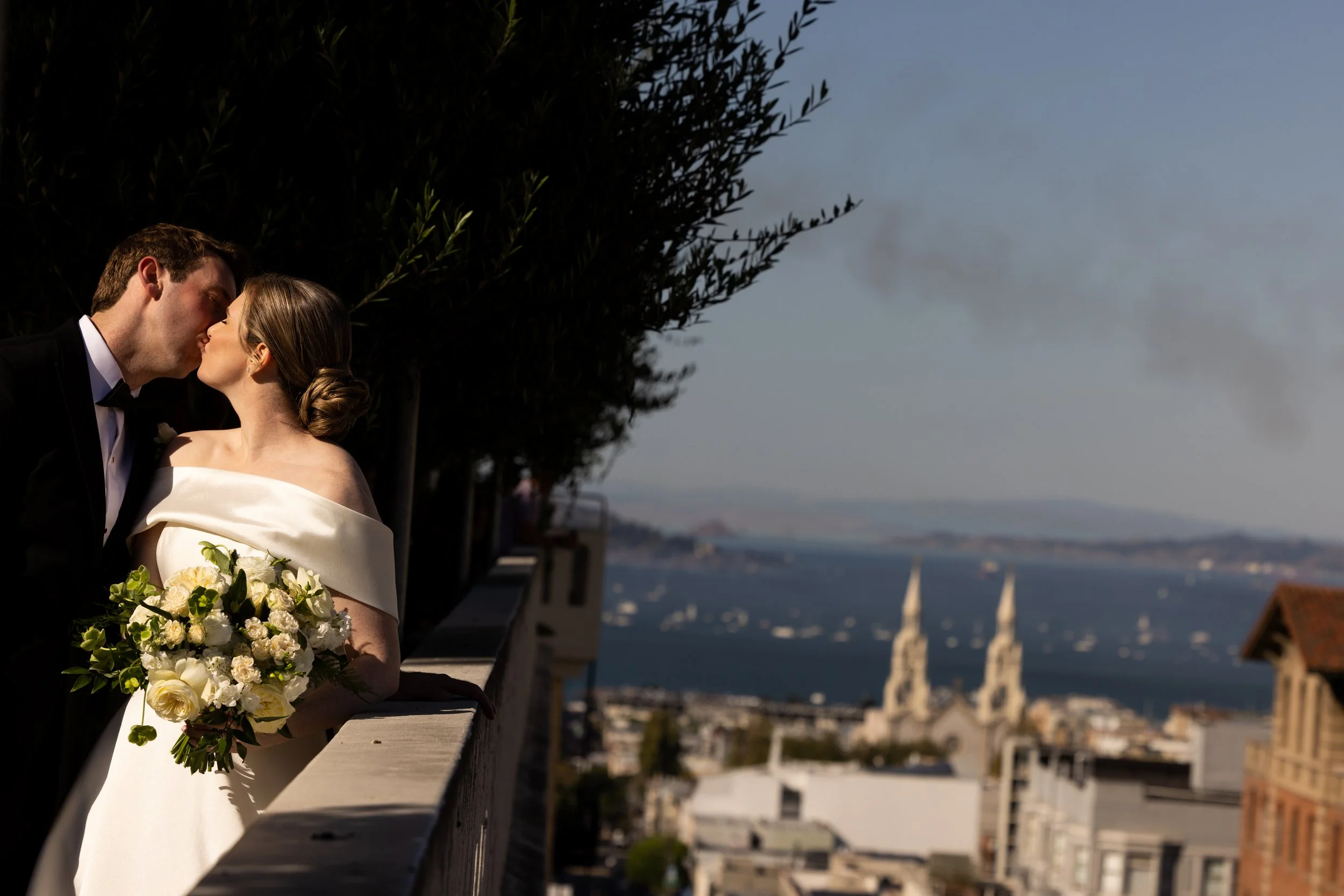 Bruml Wedding-1515.jpg