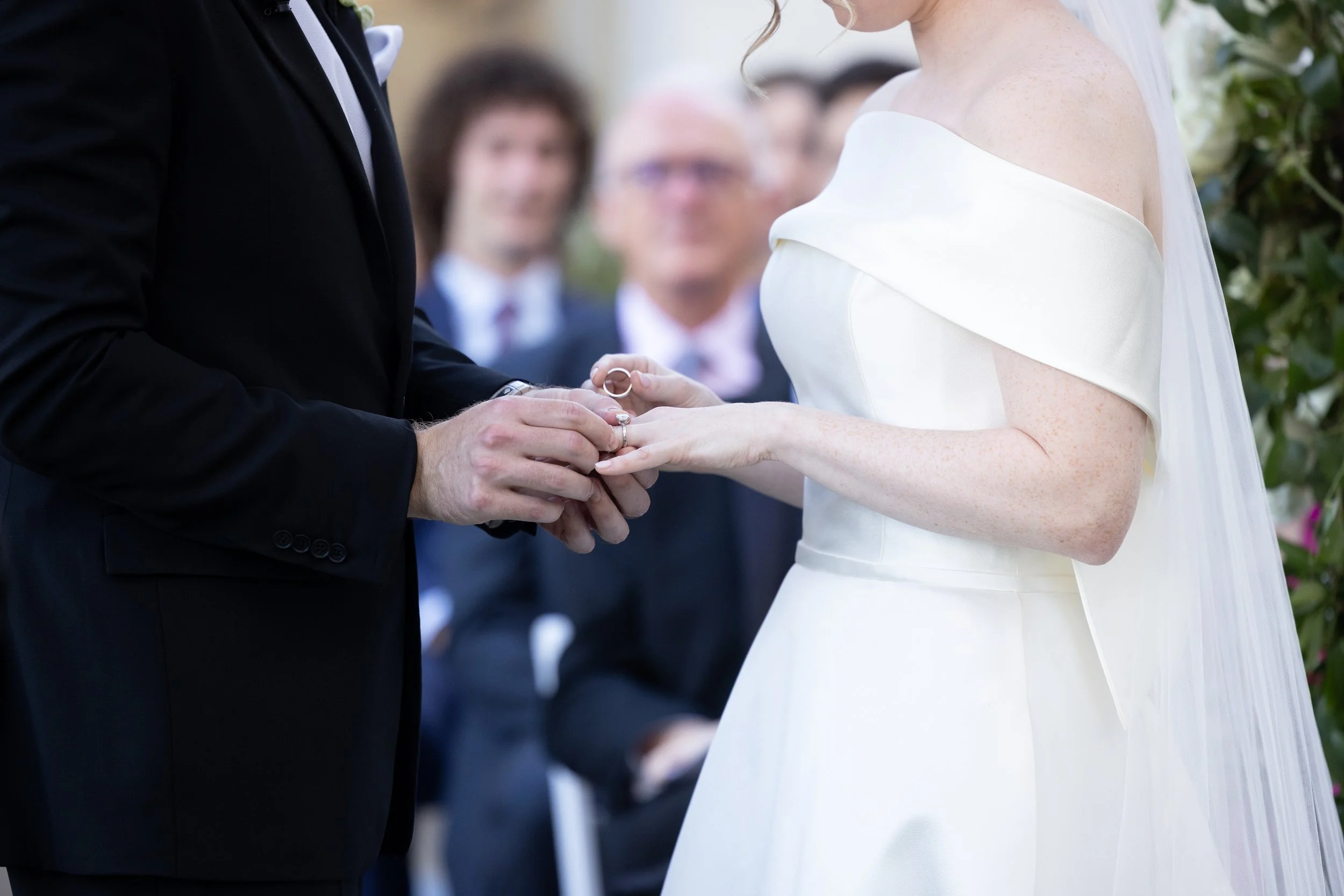 Bruml Wedding-1894.jpg