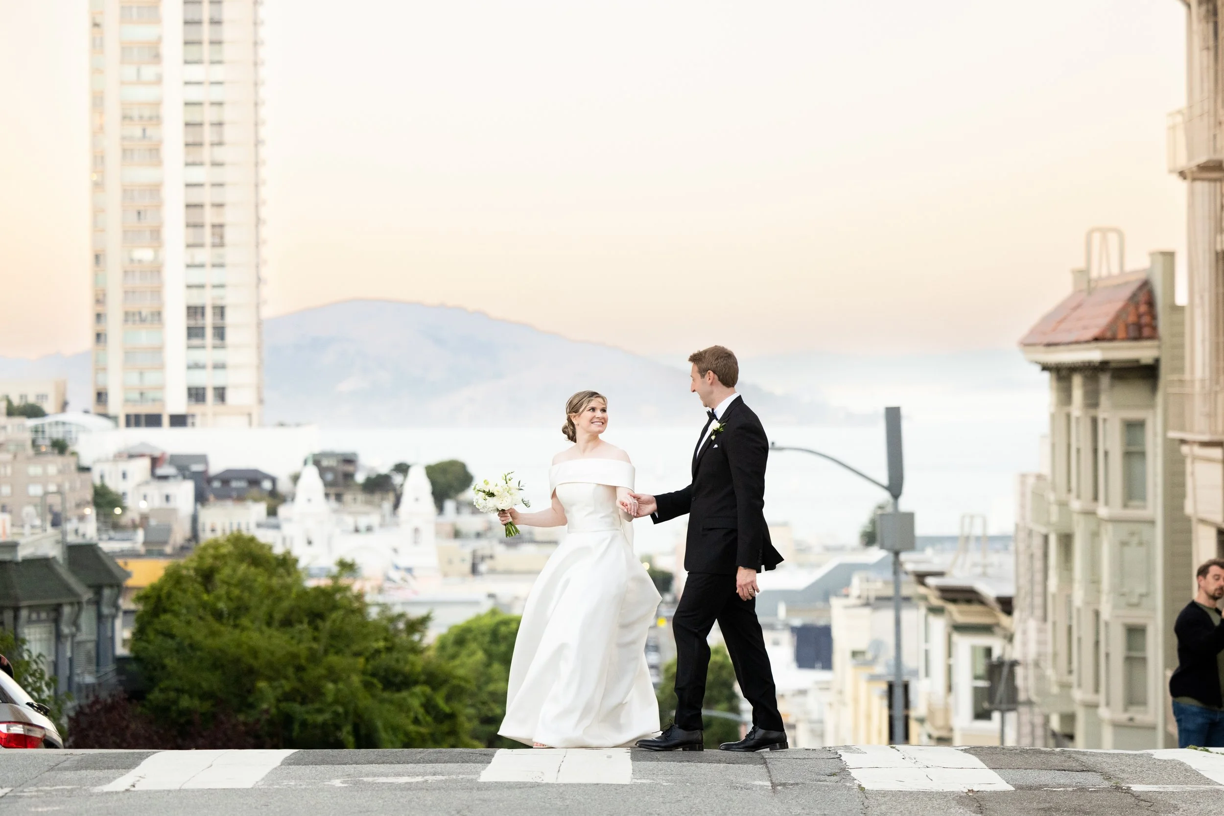 Bruml Wedding-2103.jpg