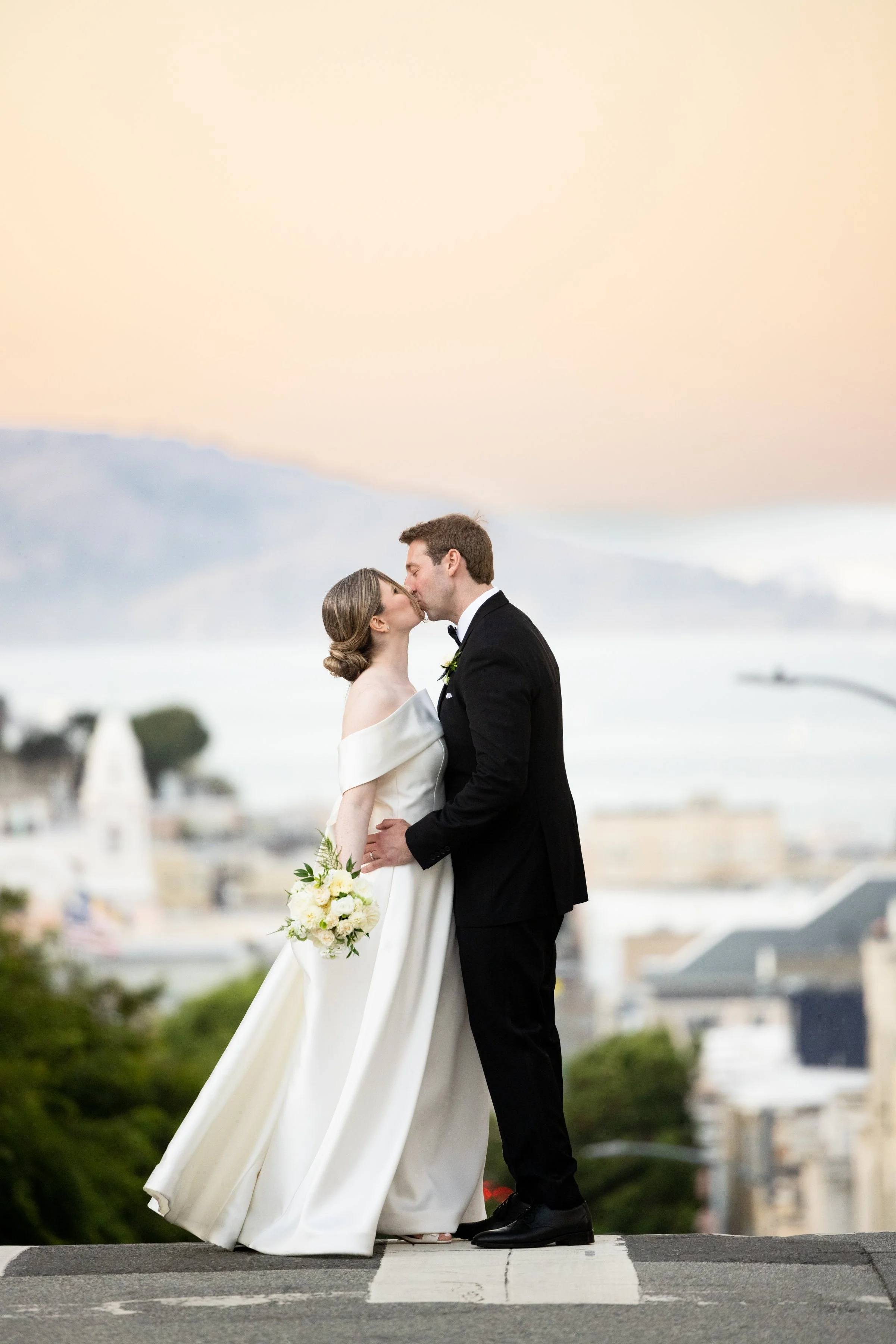 Bruml Wedding-2109.jpg