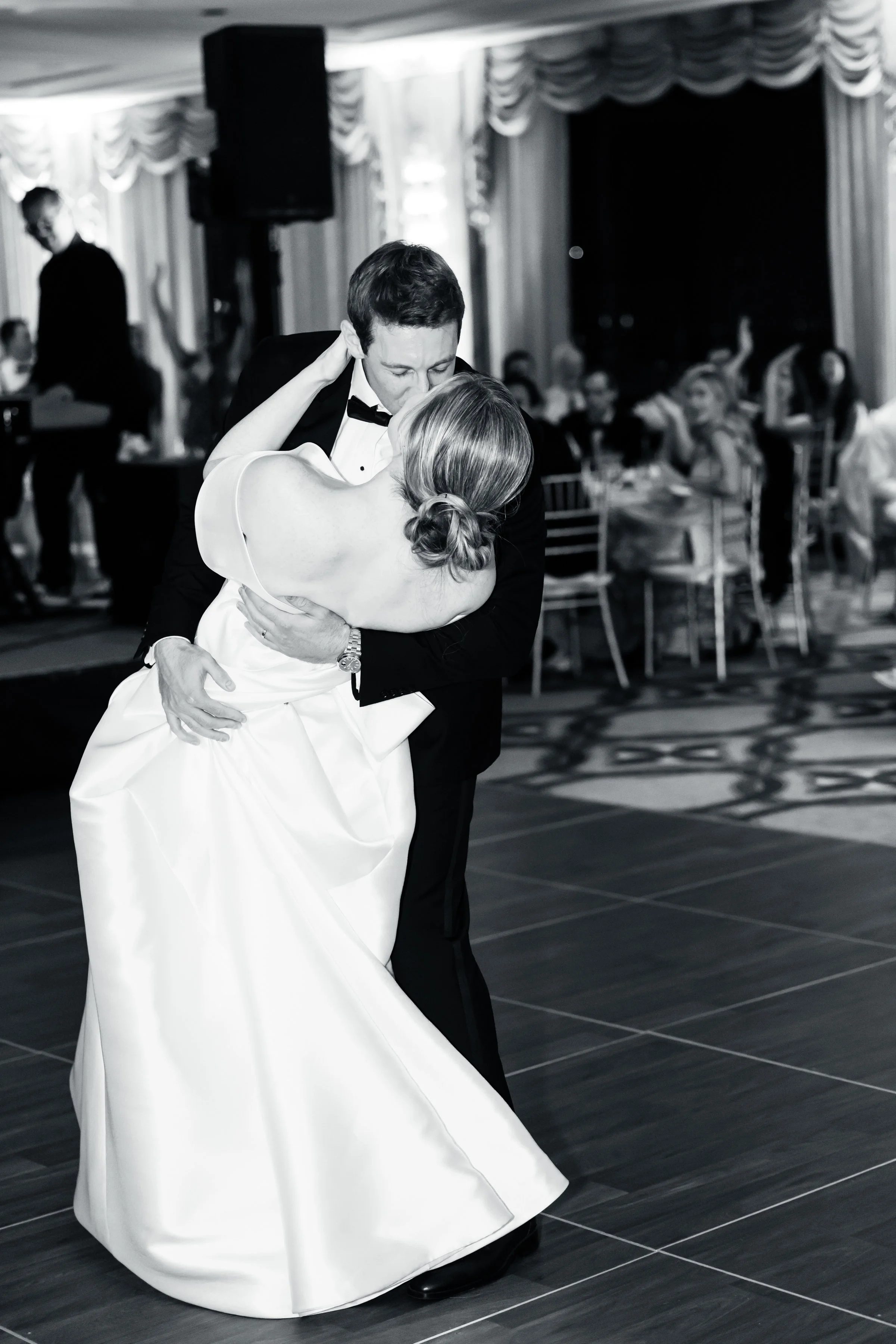 Bruml Wedding-2493-2.jpg