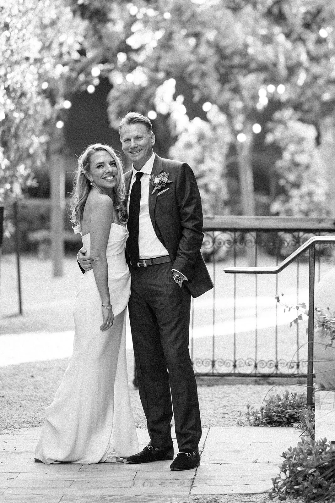 Black and white 2-michaela-joy-photography-wedding_websize.jpg