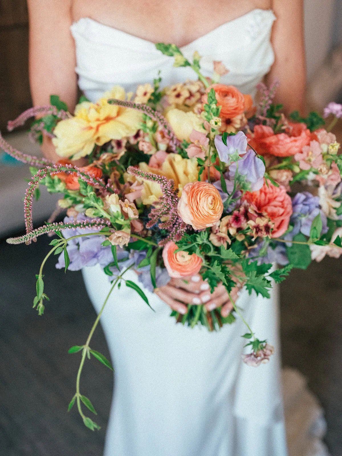 Bouquet-michaela-joy-photography-wedding_websize.jpg