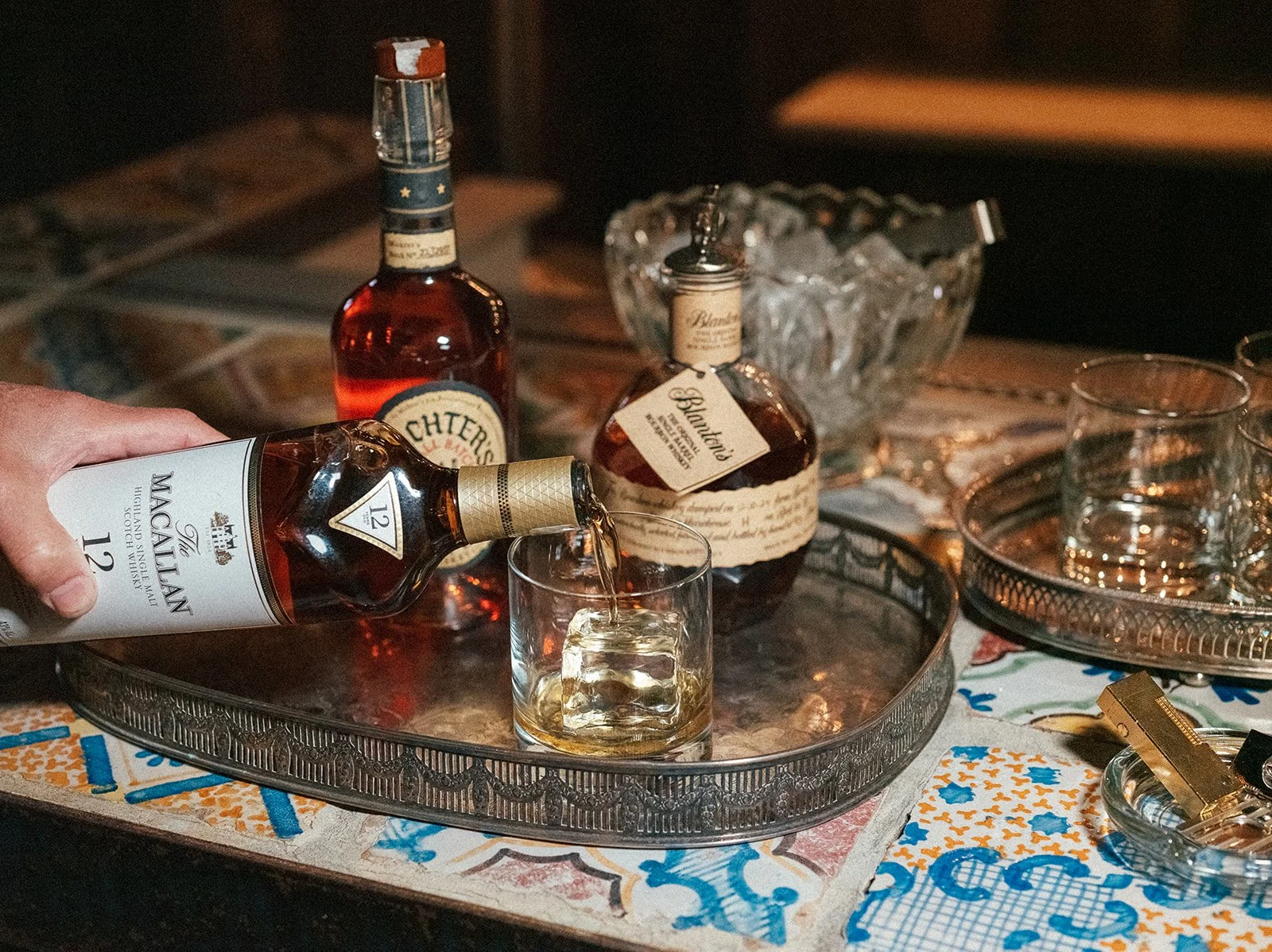 Bourbon-michaela-joy-photography-wedding_websize.jpg