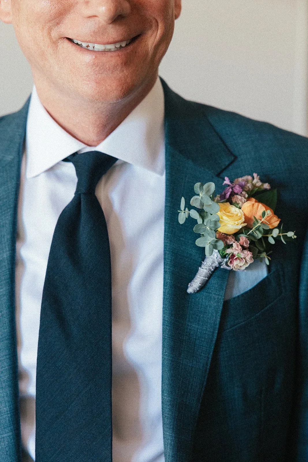 Bout-michaela-joy-photography-wedding_websize.jpg
