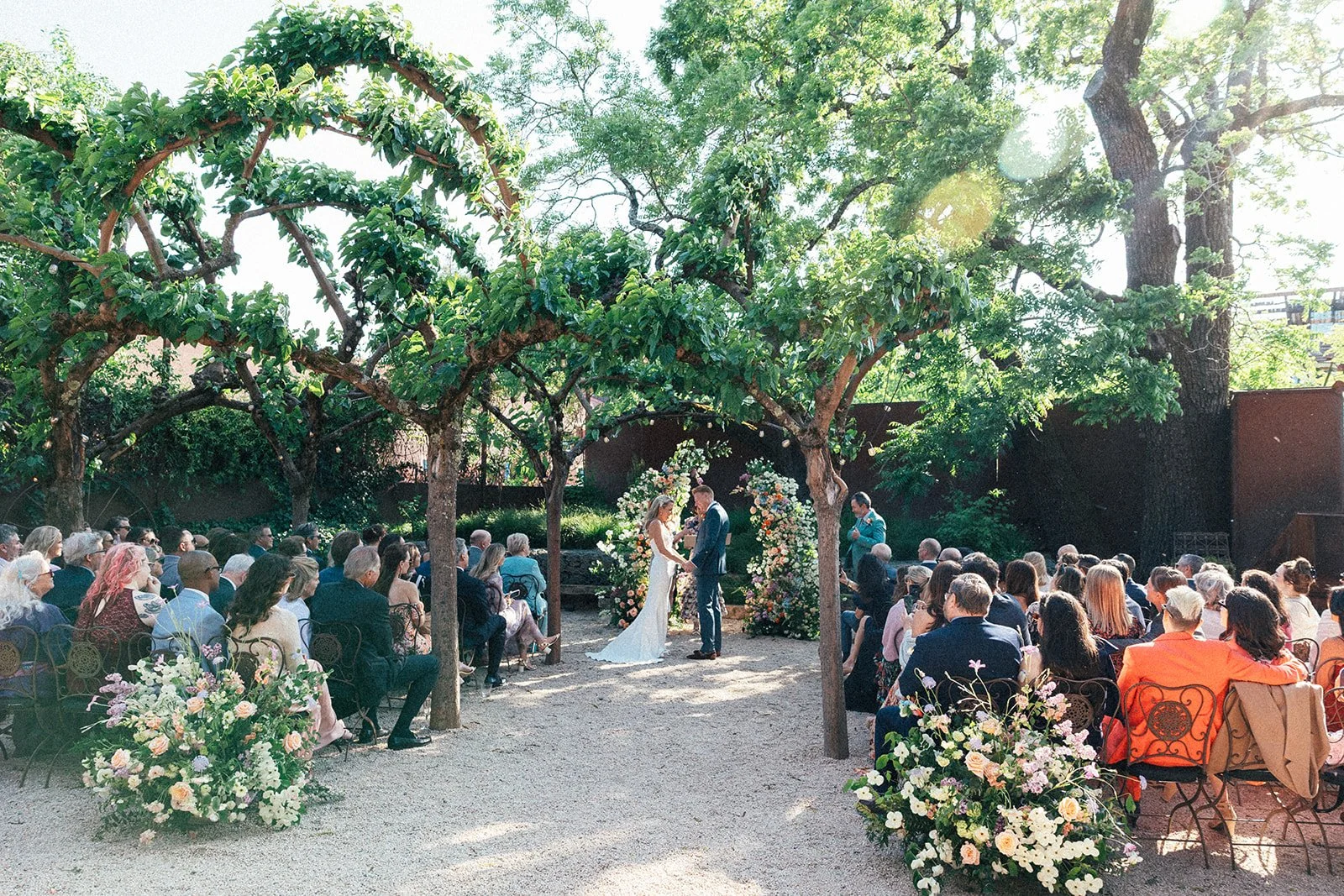 Ceremony trees 2-michaela-joy-photography-wedding_websize.jpg