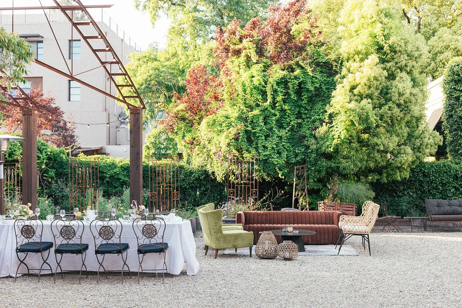 Dinner lounge-michaela-joy-photography-wedding_websize.jpg