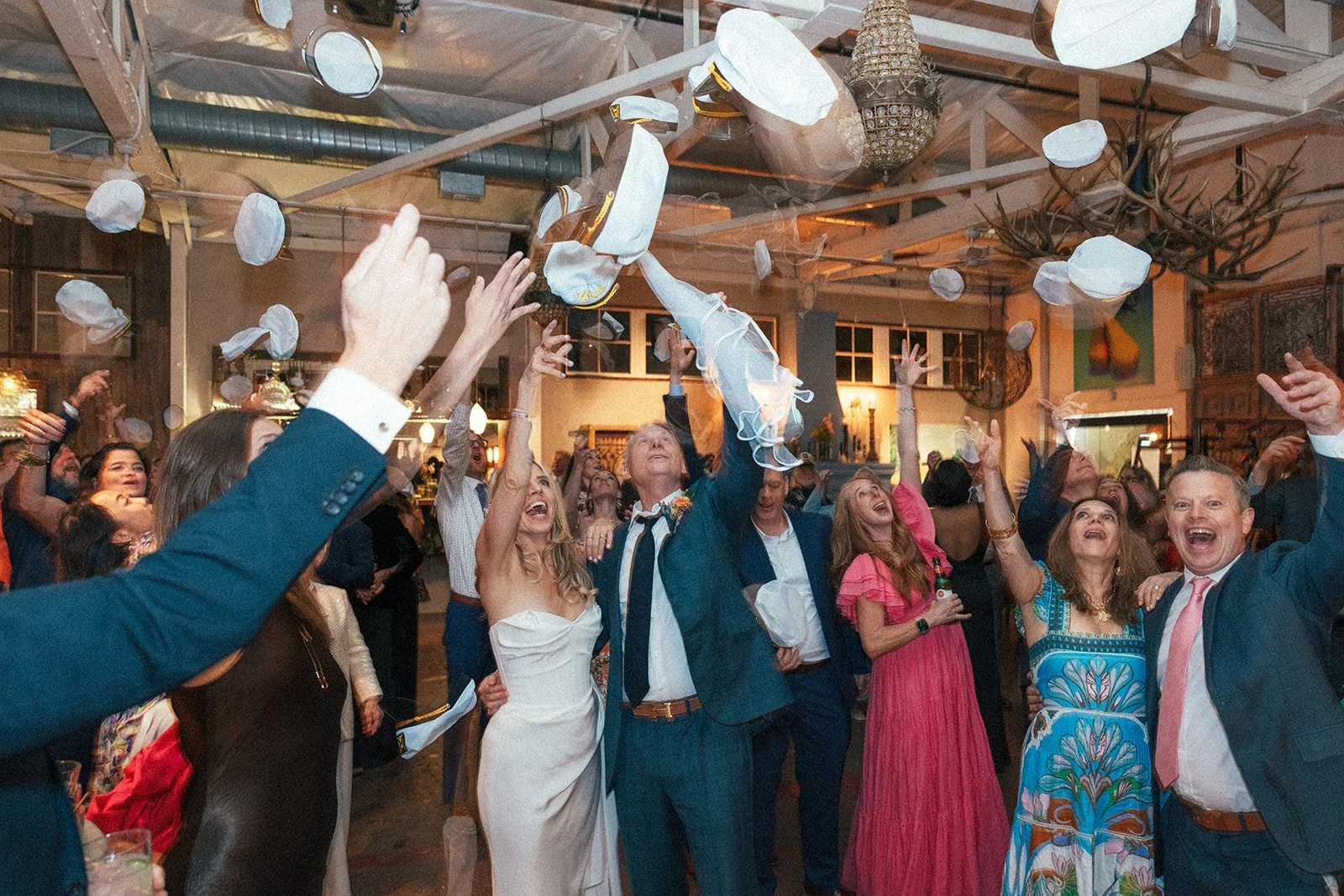 Yacht rock fun. michaela-joy-photography-wedding_websize.jpg