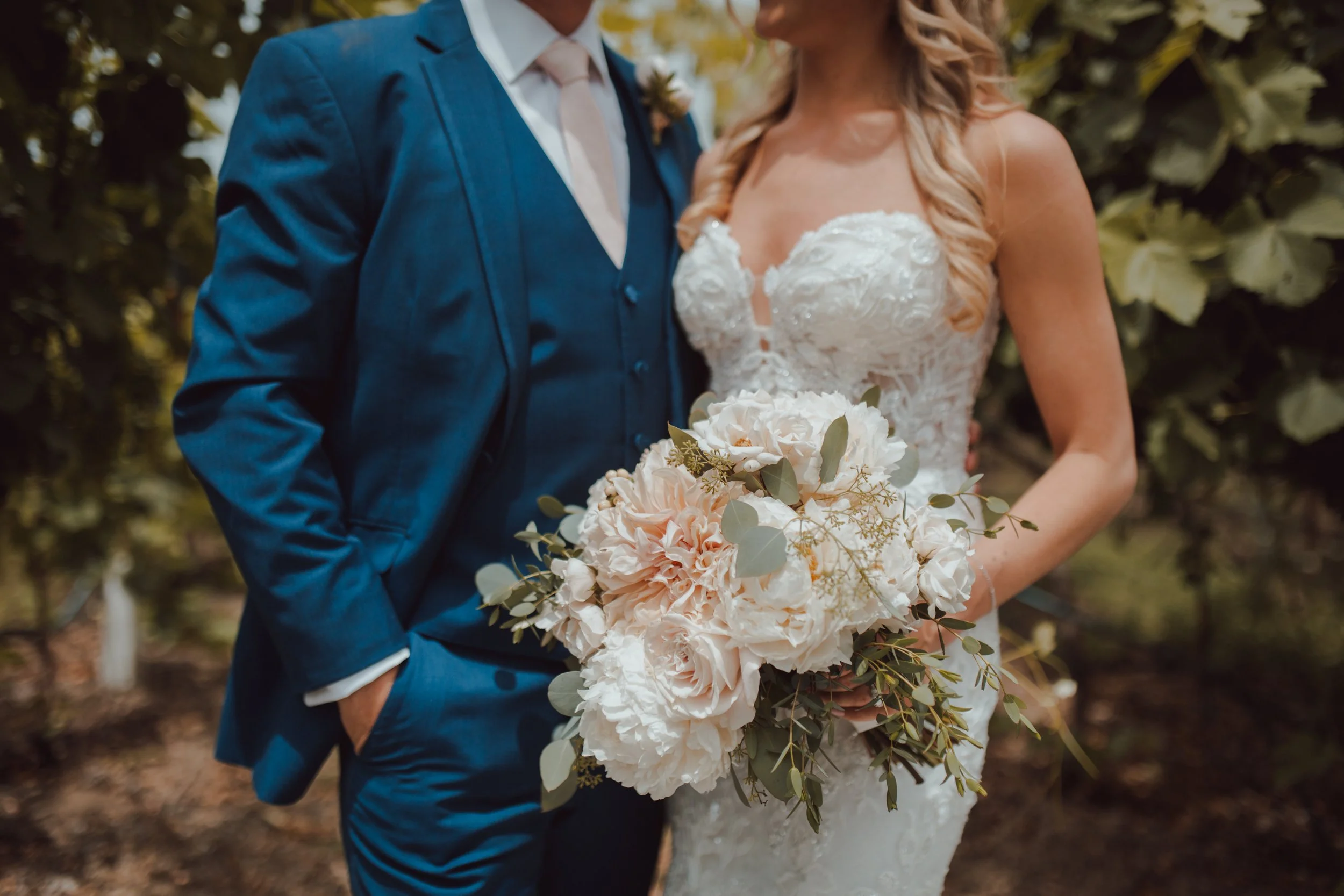 Cole&Naomi_197.JPG