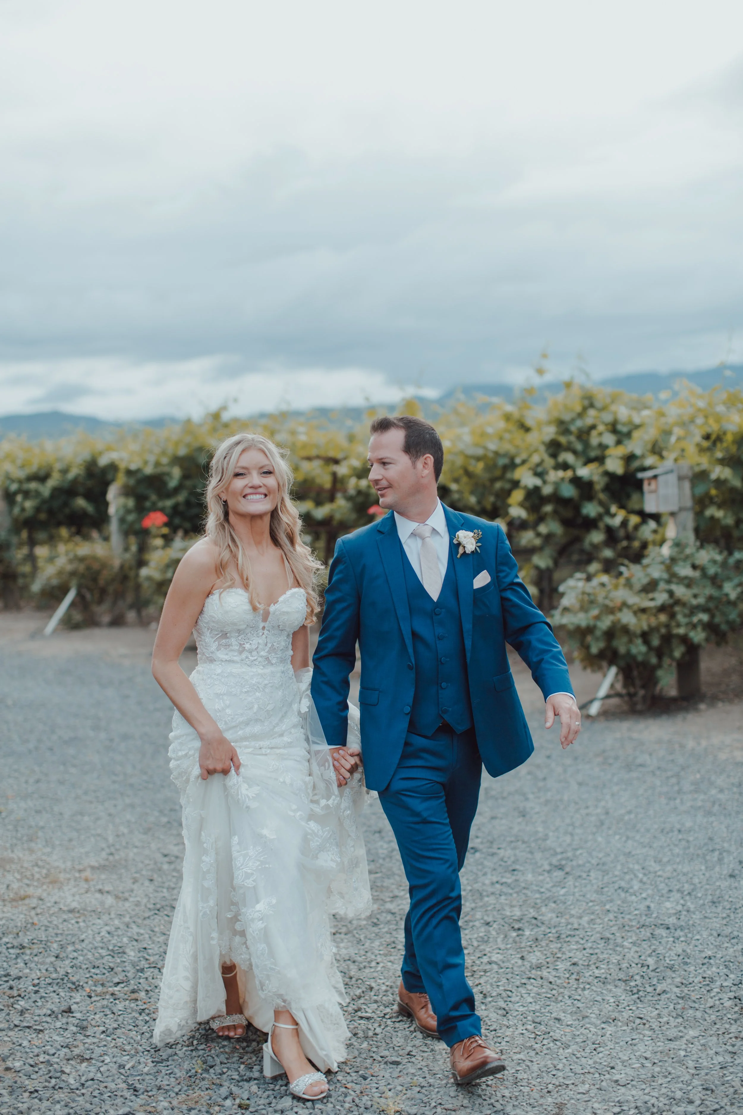 Cole&Naomi_1003.JPG