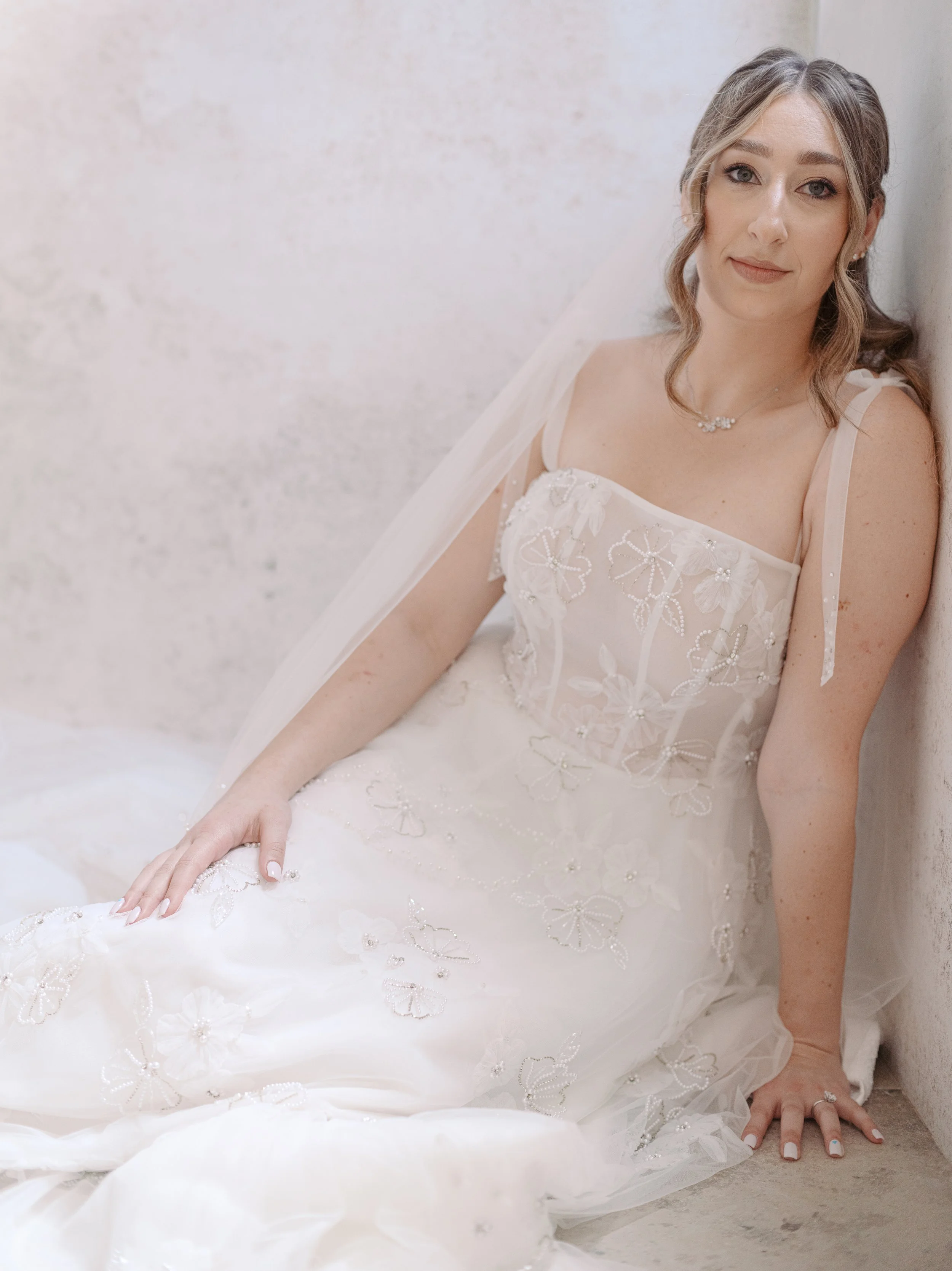 amanda crean-165.jpg
