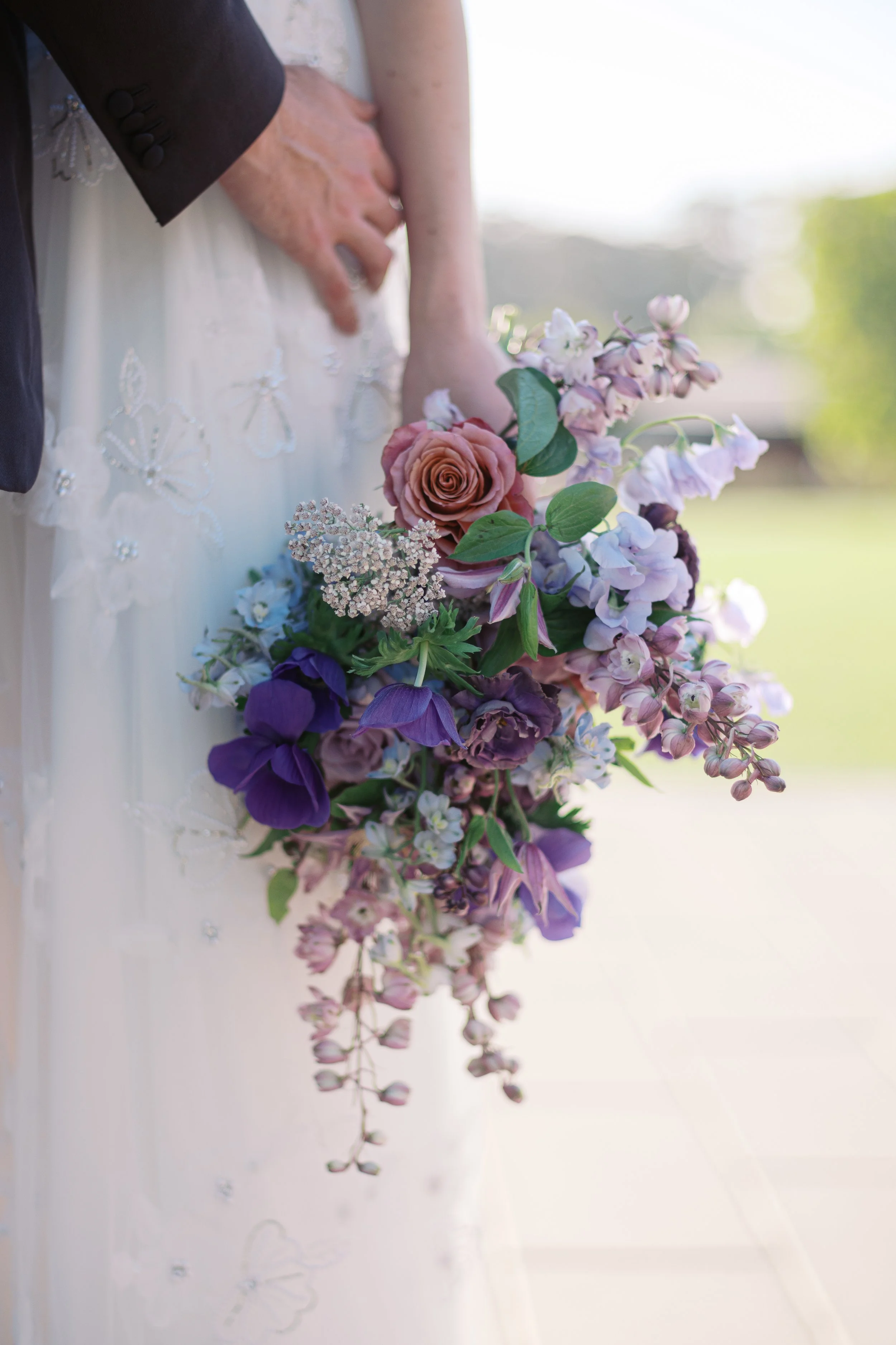 amanda crean-713.jpg