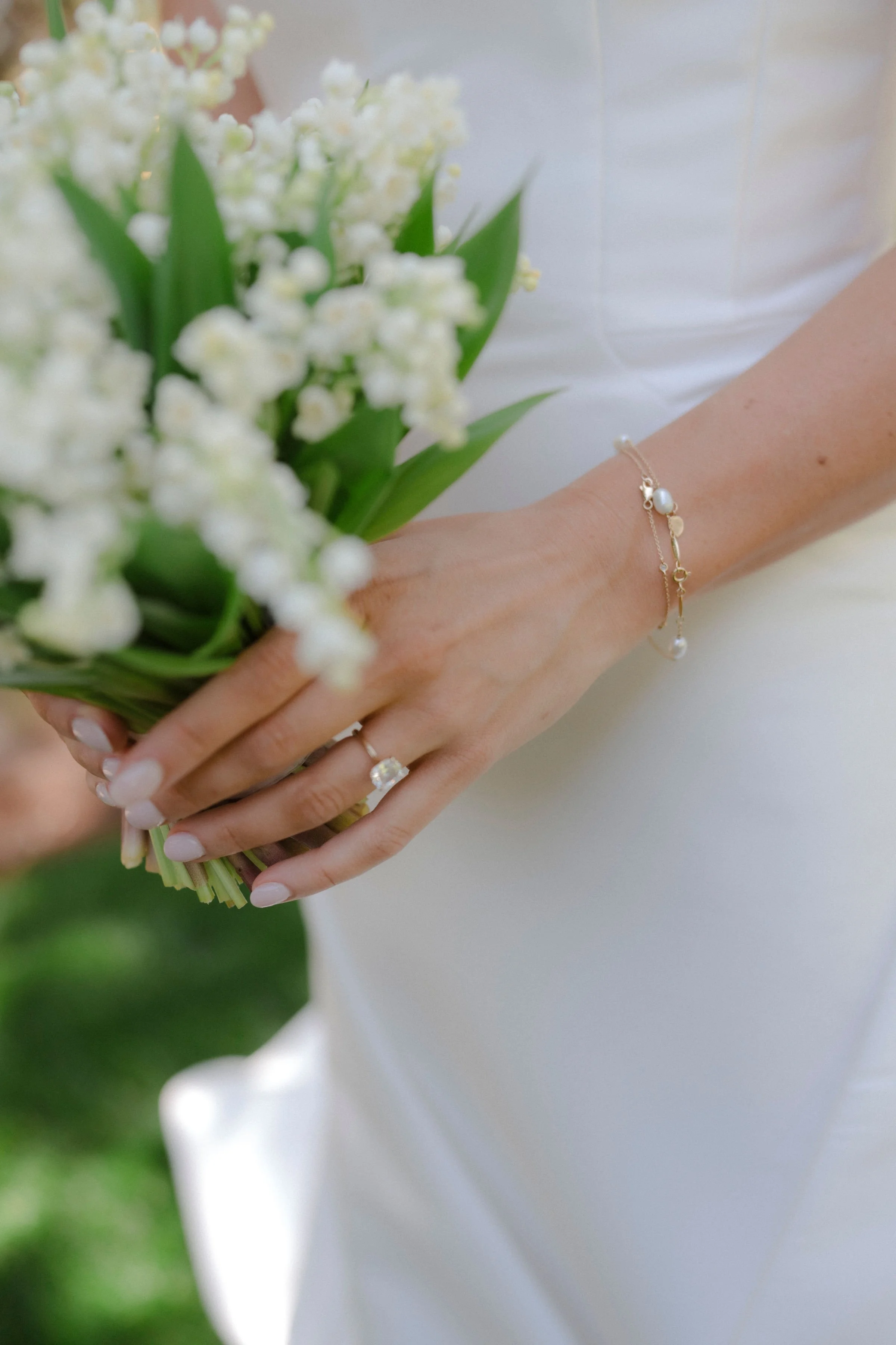 ORJ-25-Meg&Matt-Highlights-13.jpg