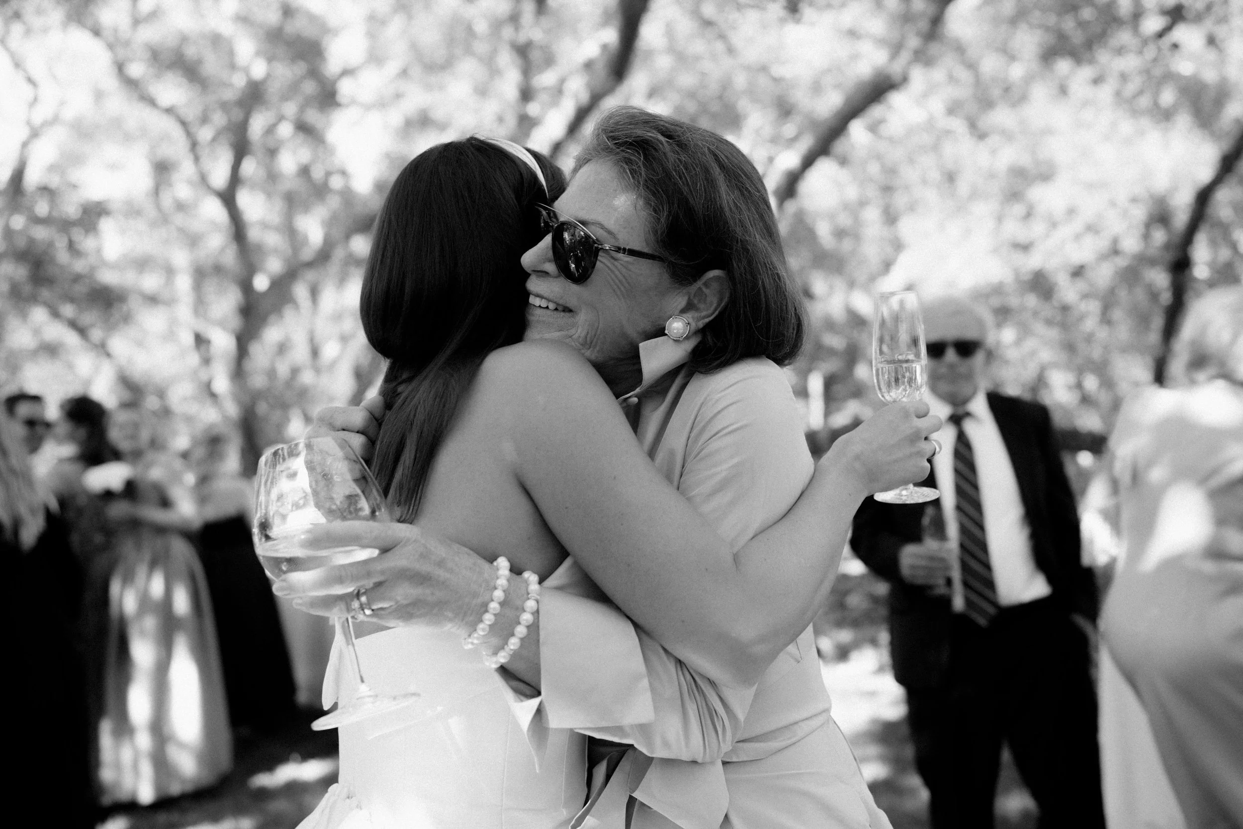 ORJ-25-Meg&Matt-Highlights-40.jpg