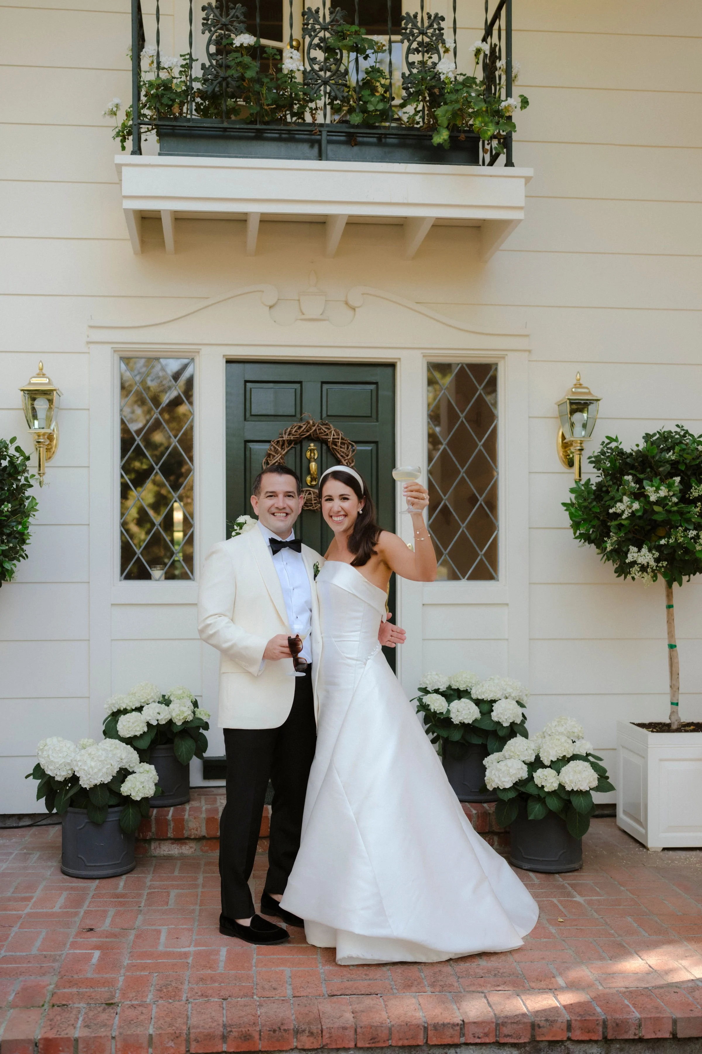 ORJ-25-Meg&Matt-Highlights-68.jpg