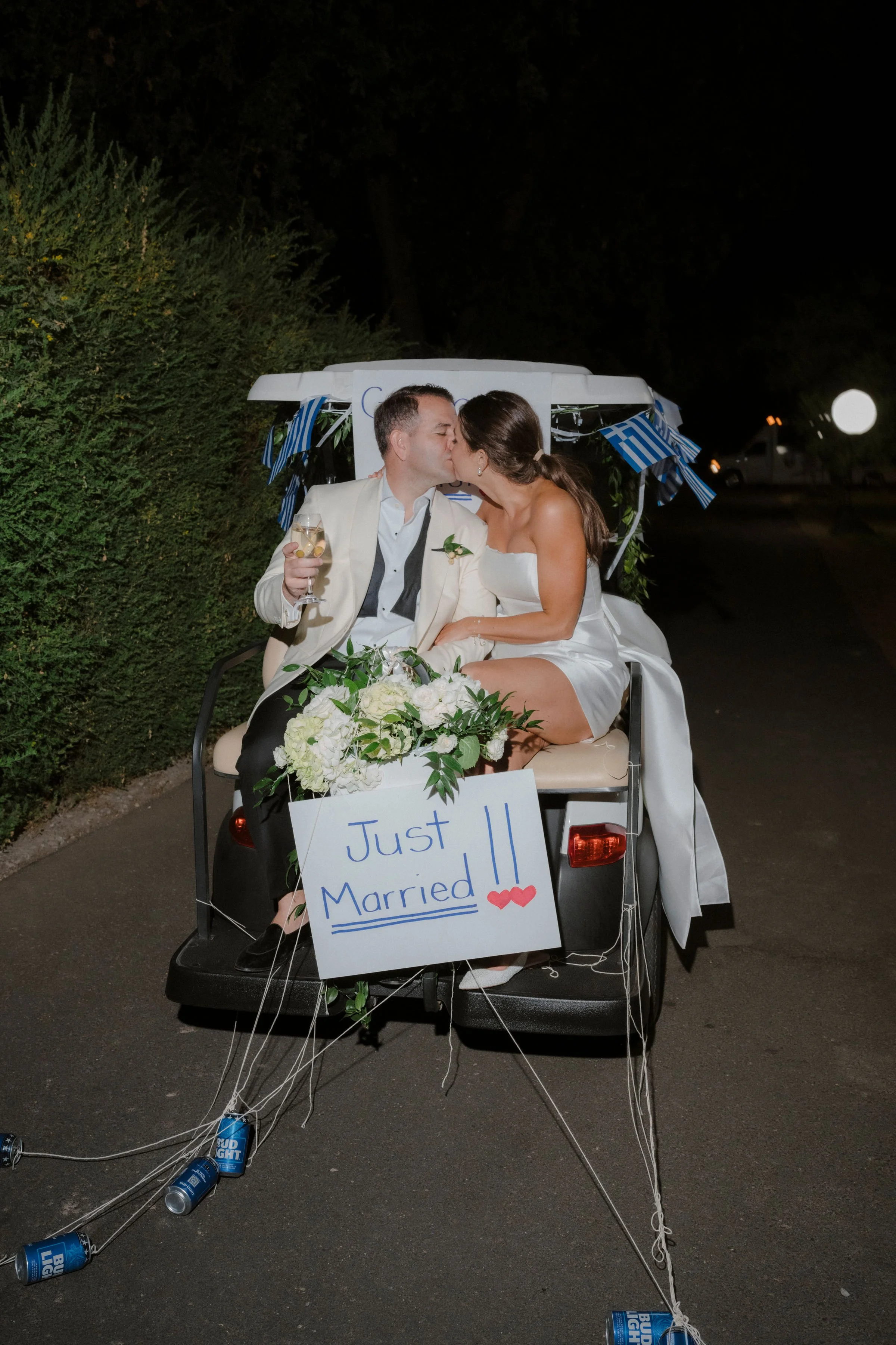 ORJ-25-Meg&Matt-Highlights-131.jpg