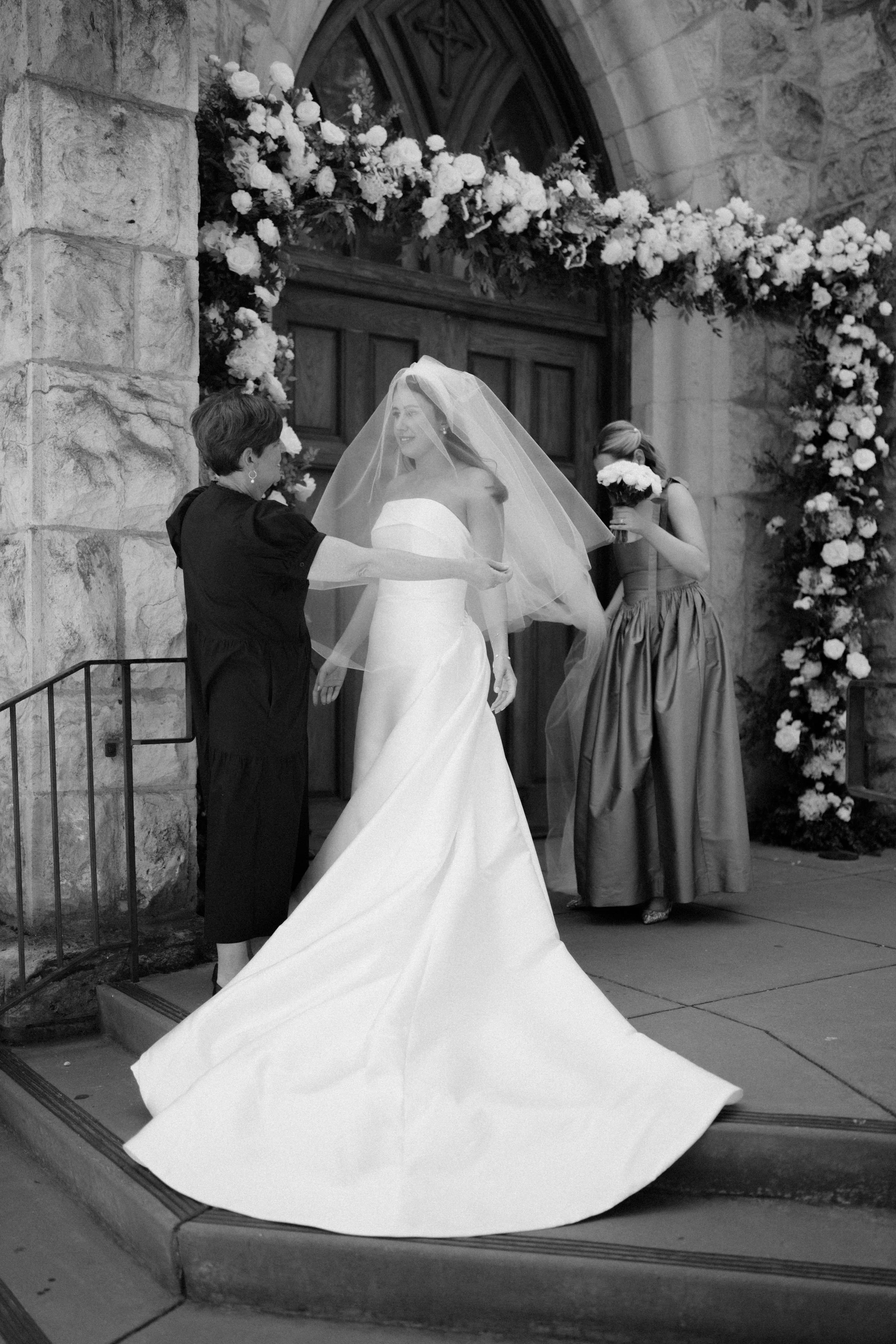 ORJ-25-Meg&Matt-Wedding-223.jpg