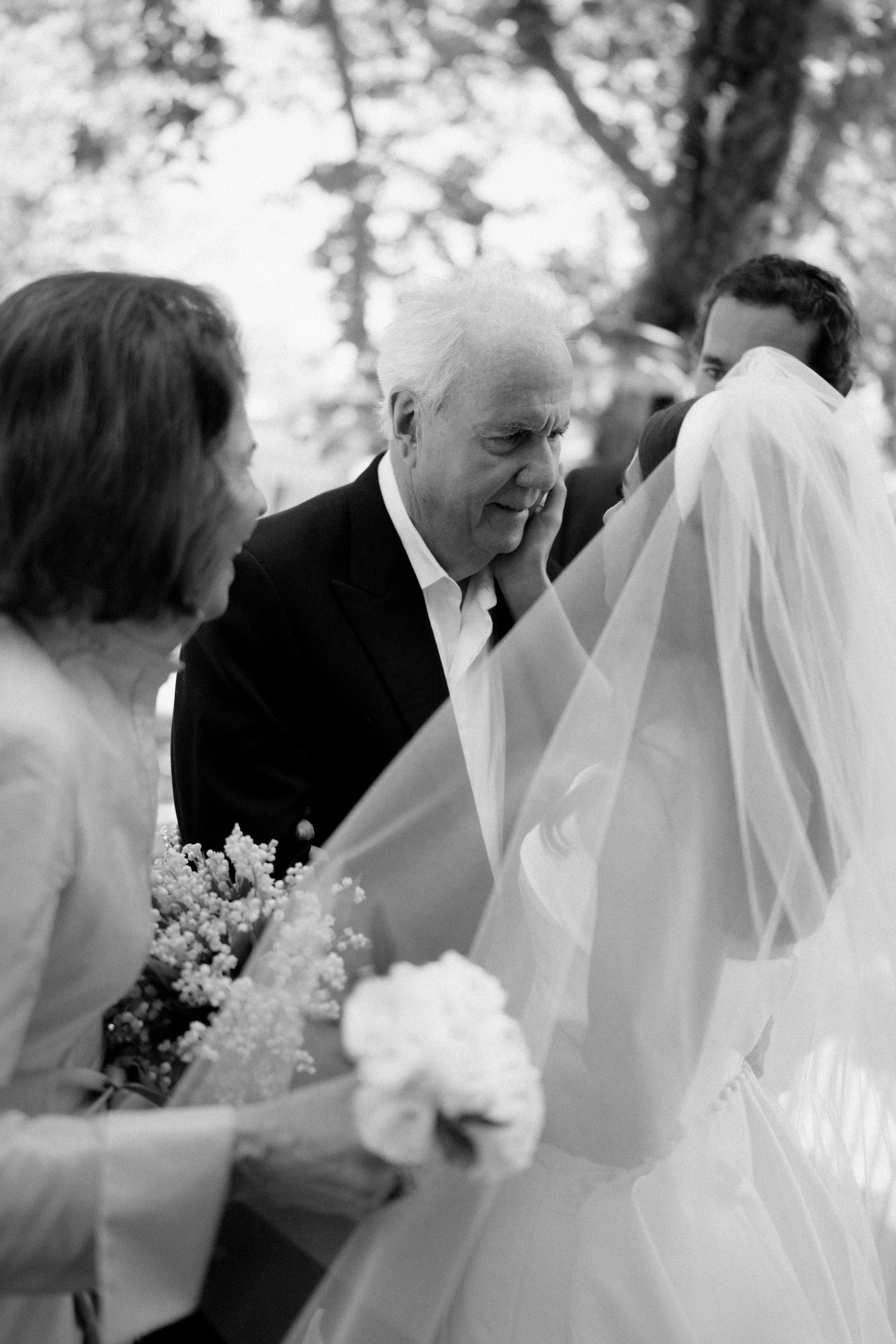 ORJ-25-Meg&Matt-Wedding-246.jpg
